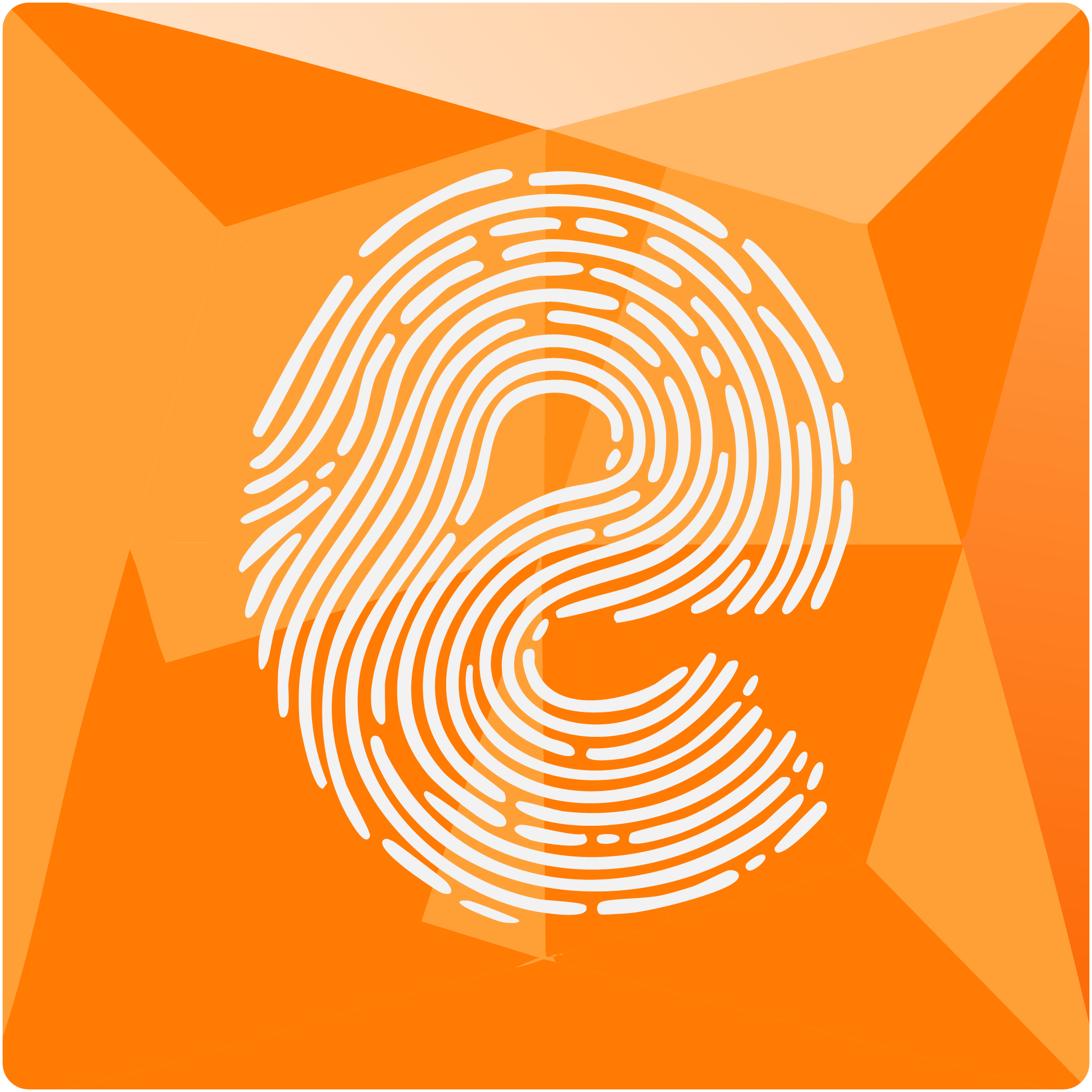 Case Study: Rebrand
