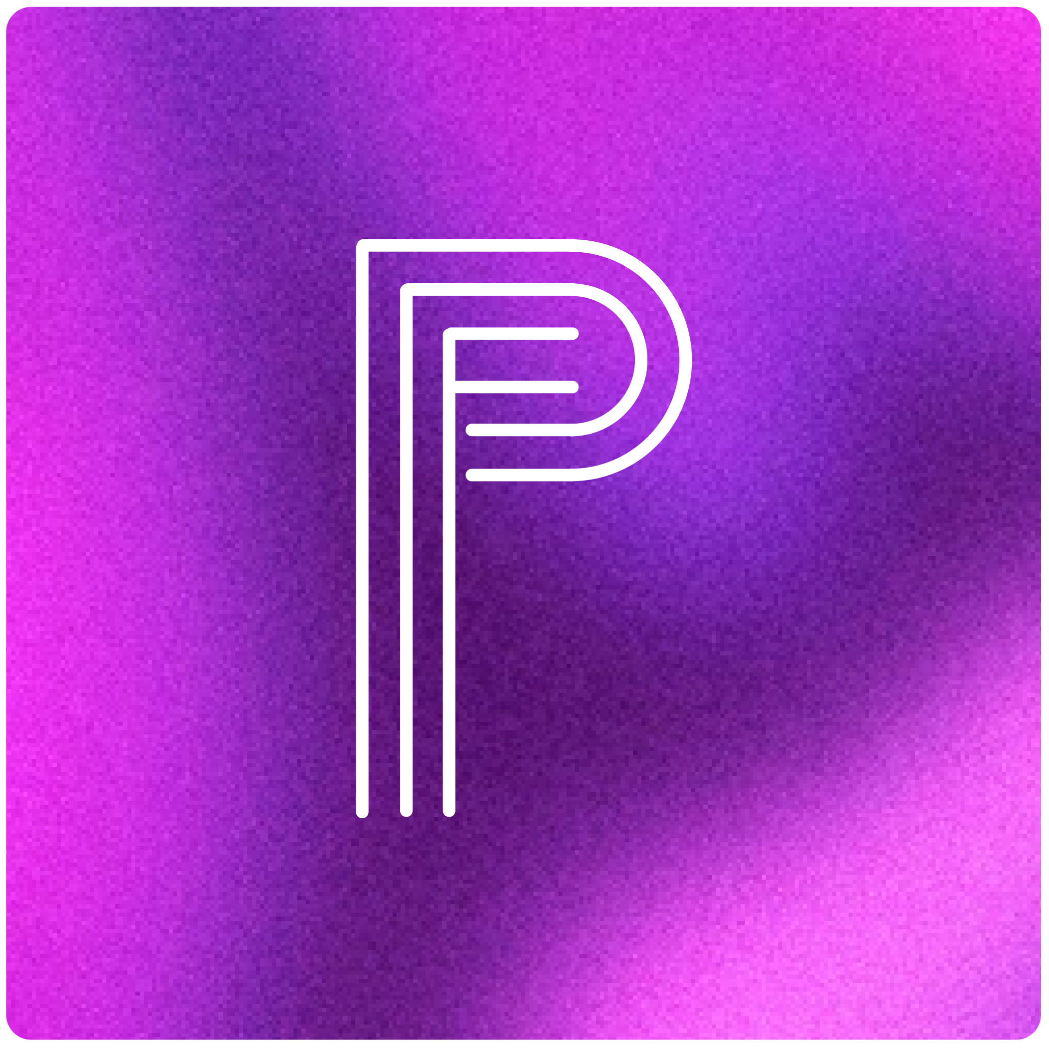 App Design
