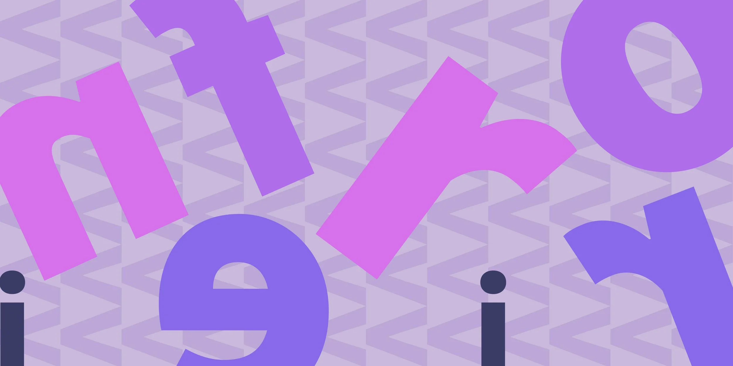 Inferior: Analogous