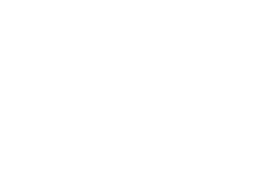 Gracie Graphics