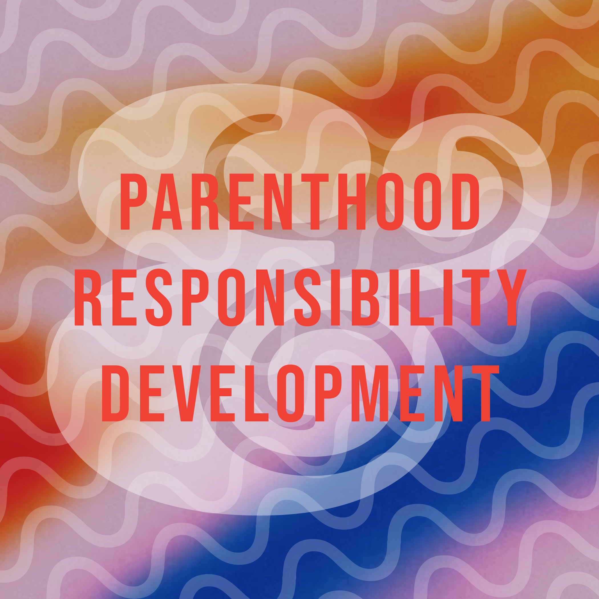 adulthood SCROLL [Recovered].png