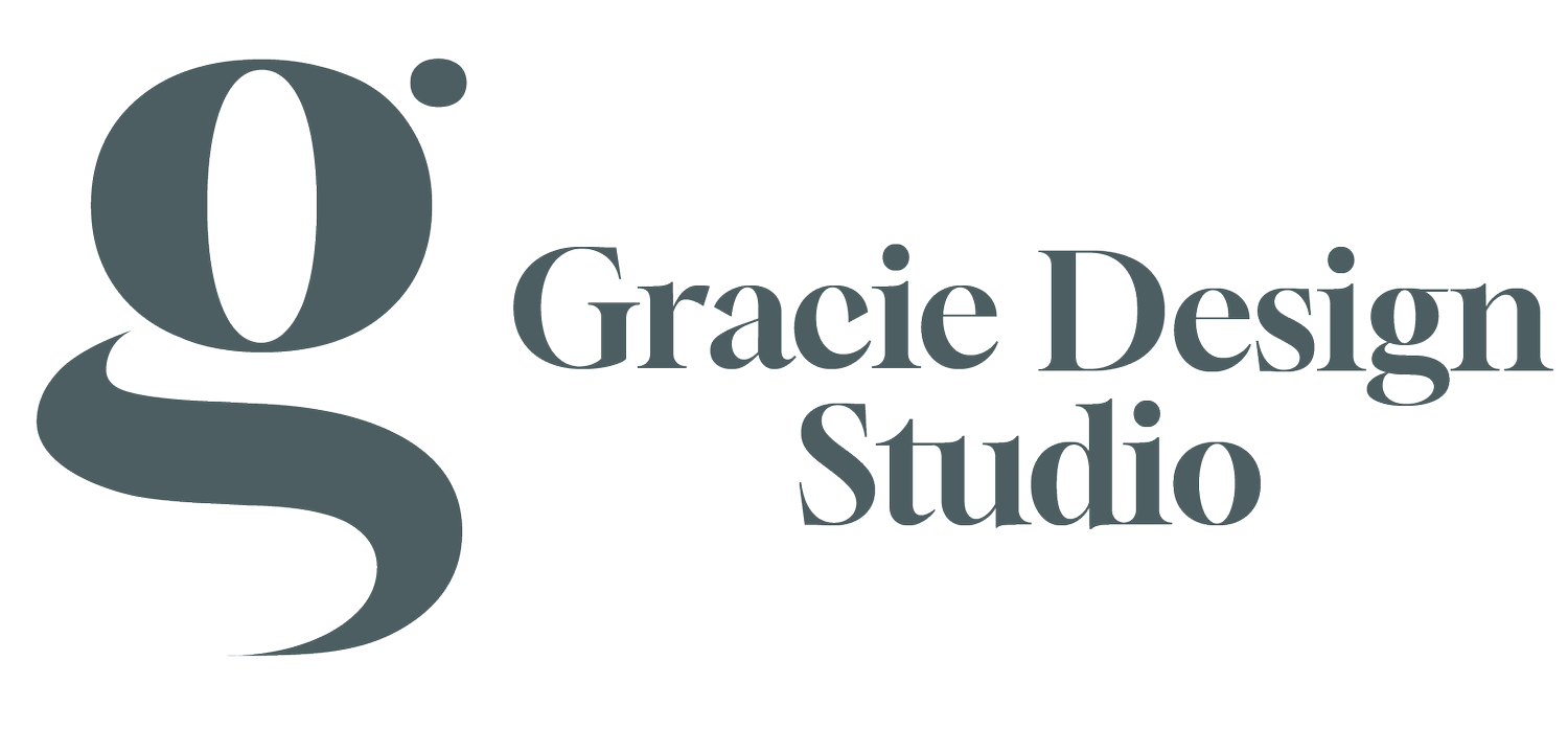 Gracie Graphics