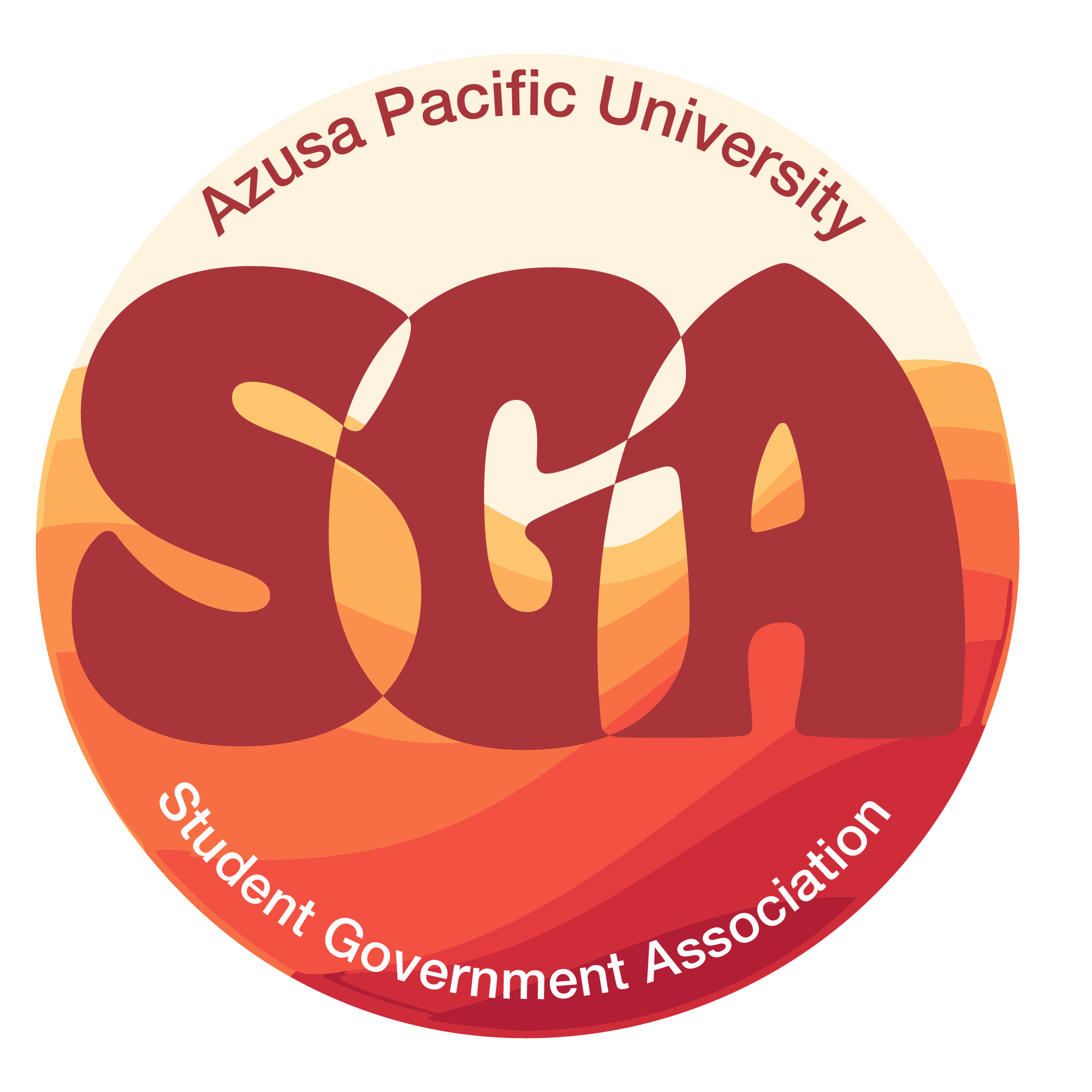 logo 2.png