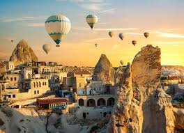 SUPPER CLUB | middle east