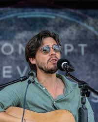 live music | Lawrence Hill