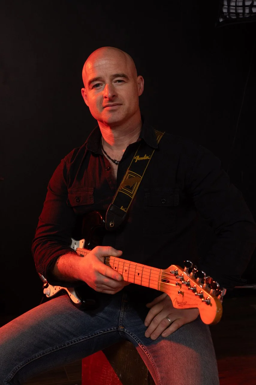 live music | Bob halford