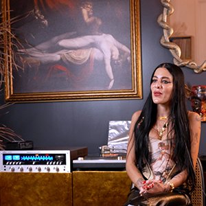 Kristine_Barilli.jpg