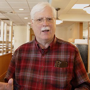 John_Tefteller.jpg