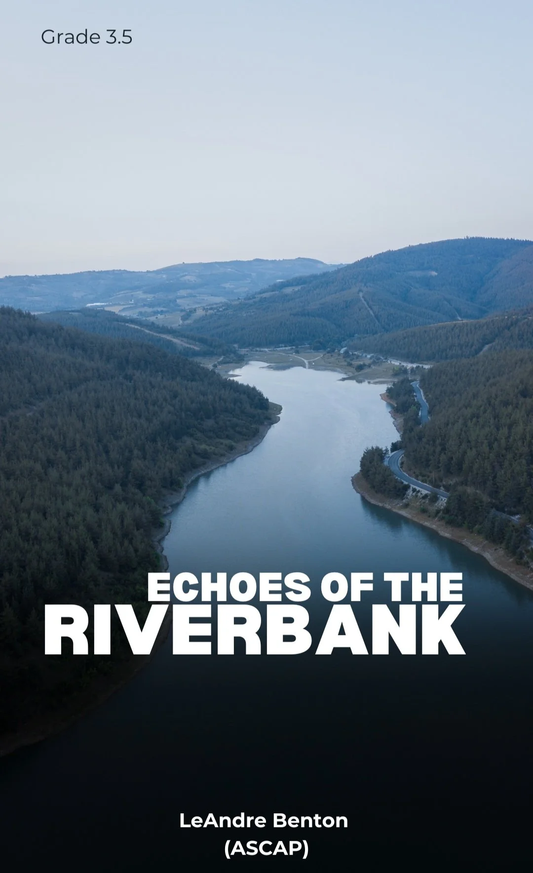 Echoes of the Riverbank Cover.jpg