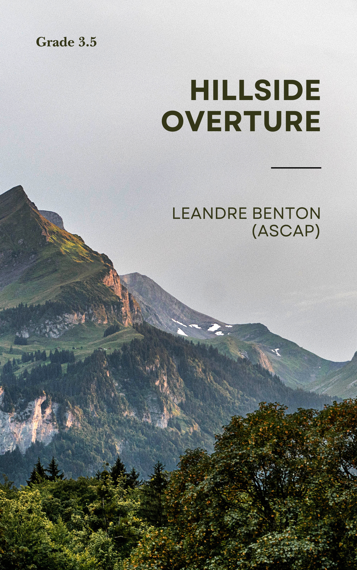 Hillside Overture Cover.png