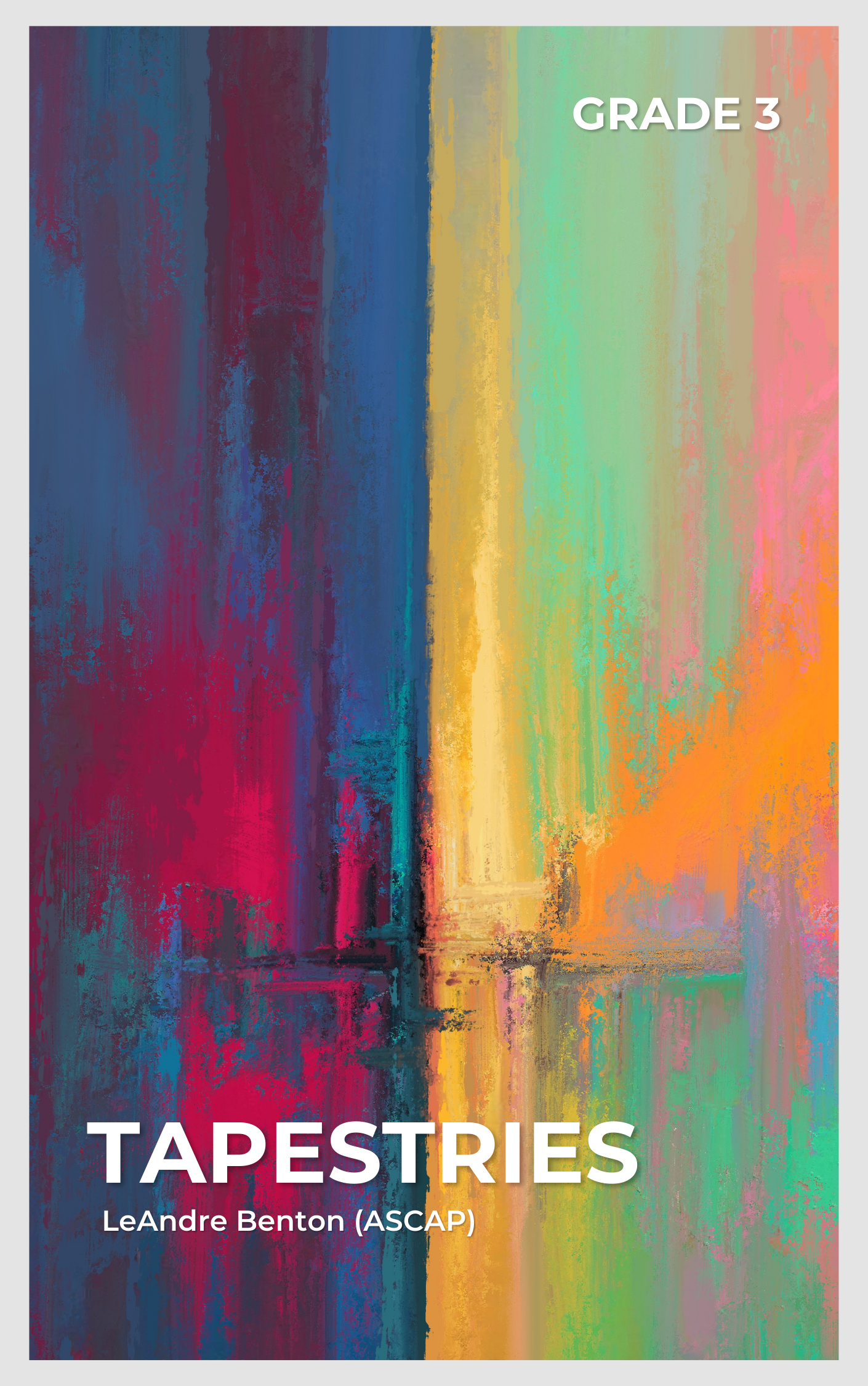 Tapestries Cover.png