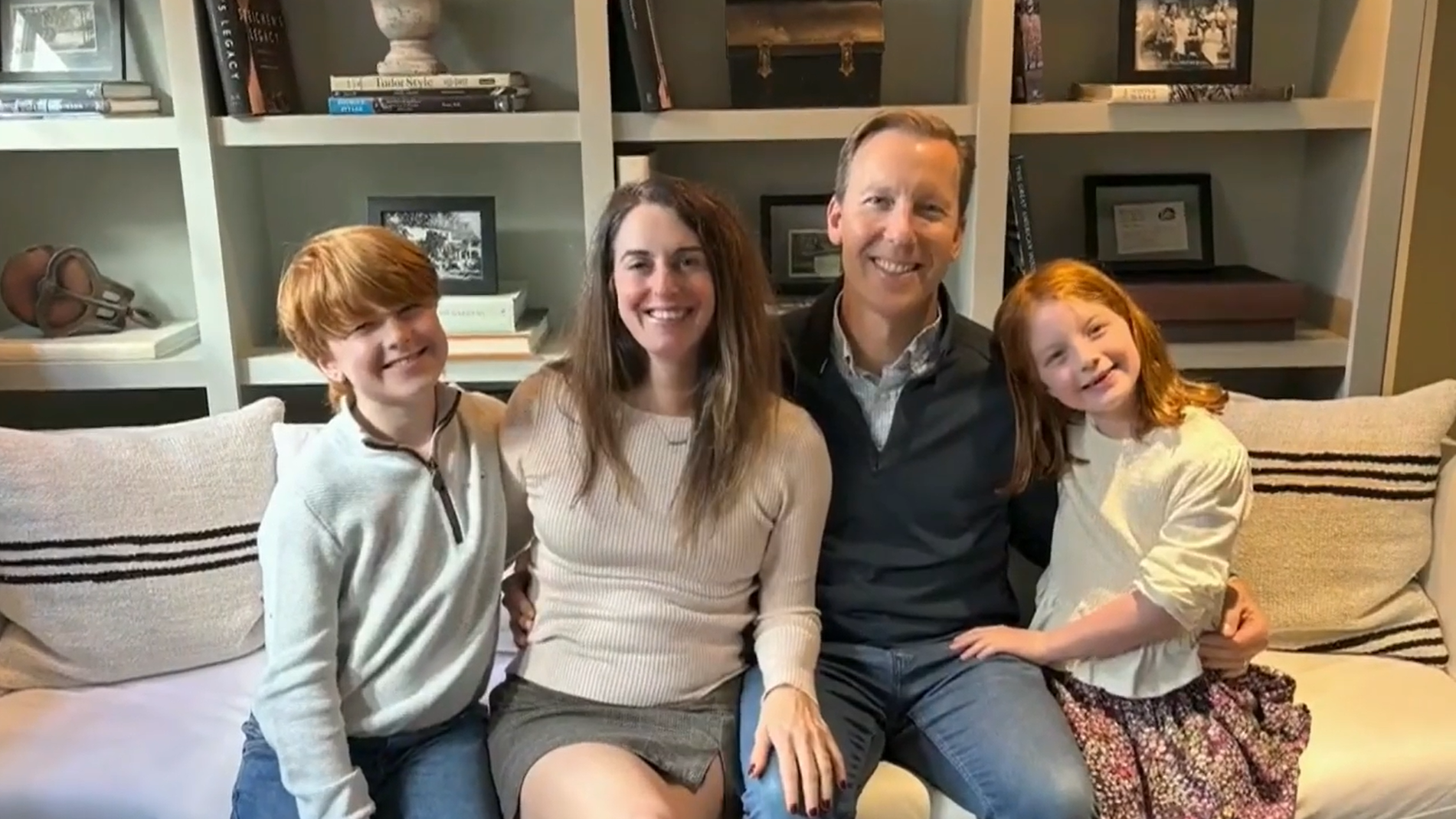 Meyer Family.png