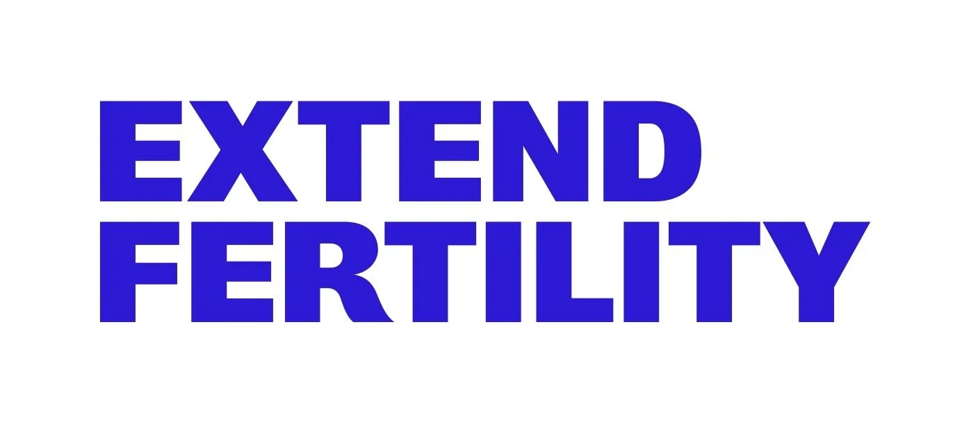 Extend_Fertility_Stacked_Logo_RGB  JPEG (1).jpg