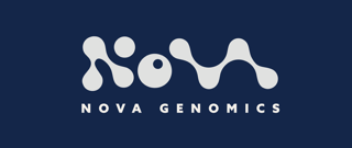 Nova Genomics Logo for Alliance Website Gallery.png