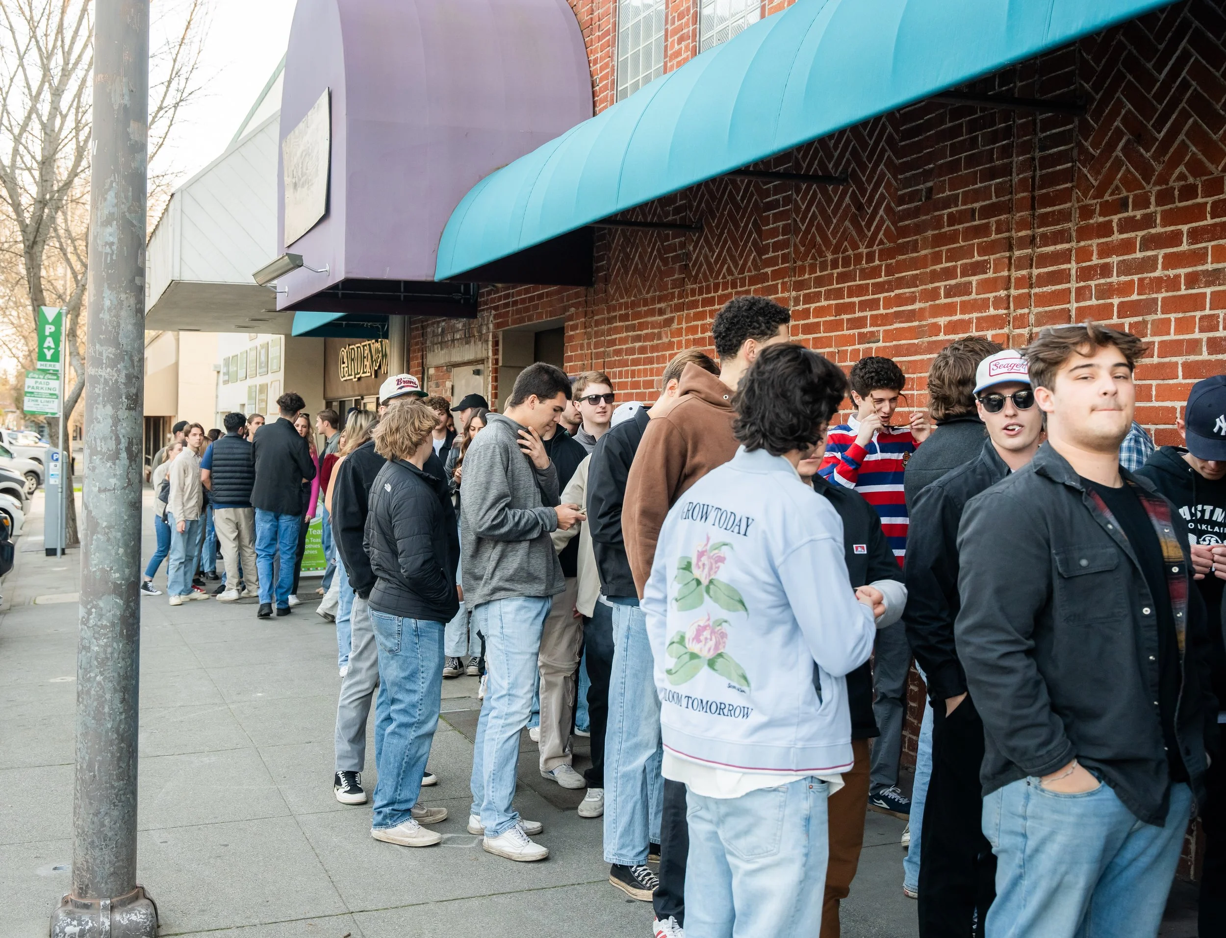 TOUR'2025-34 John C Morais.jpg