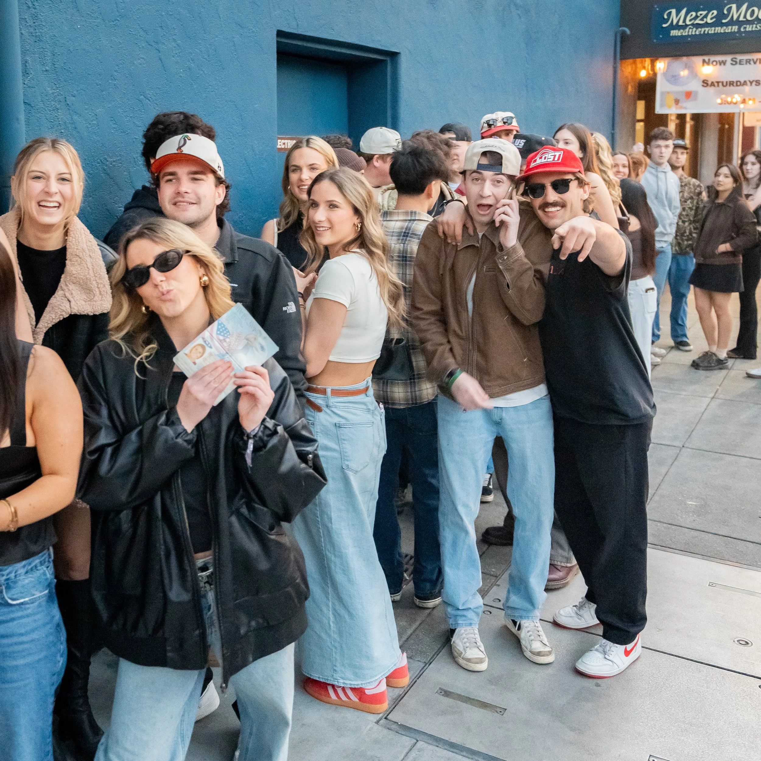 TOUR'2025-93 John C Morais.jpg