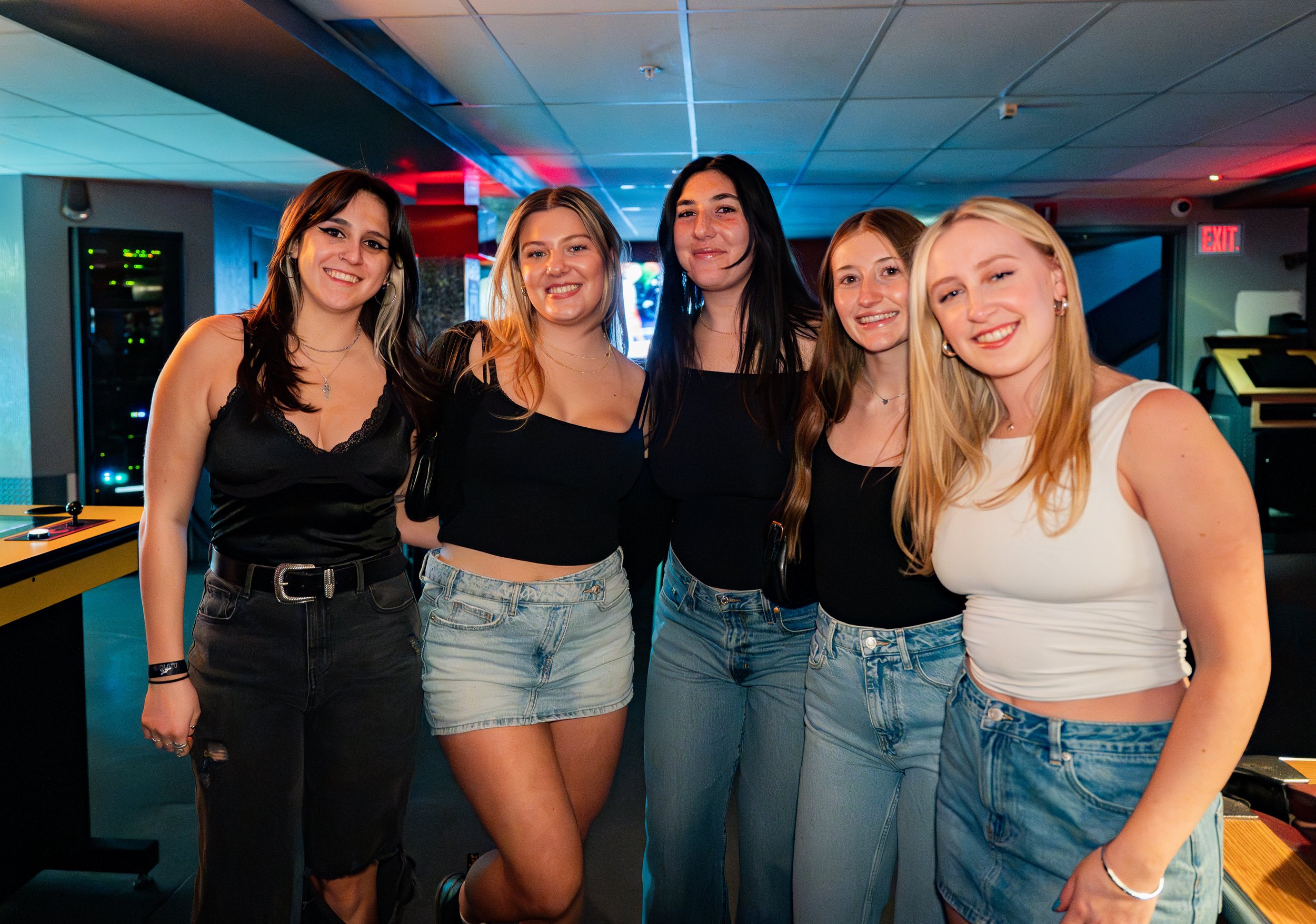 TOUR'2025-36 John C Morais.jpg