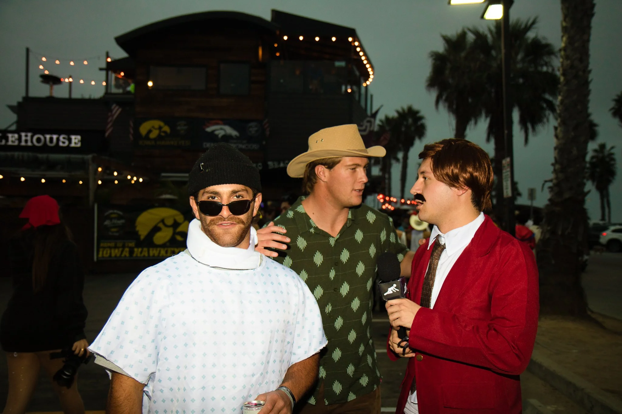 katelynberberichphoto-13 (1).jpg