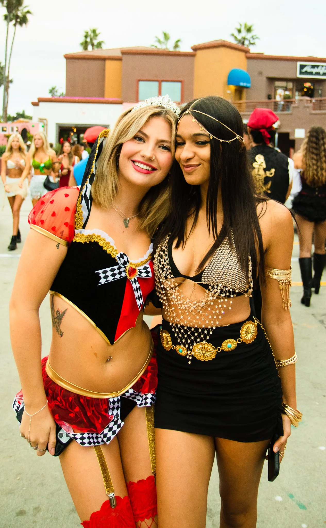 katelynberberichphoto-2 (1).jpg