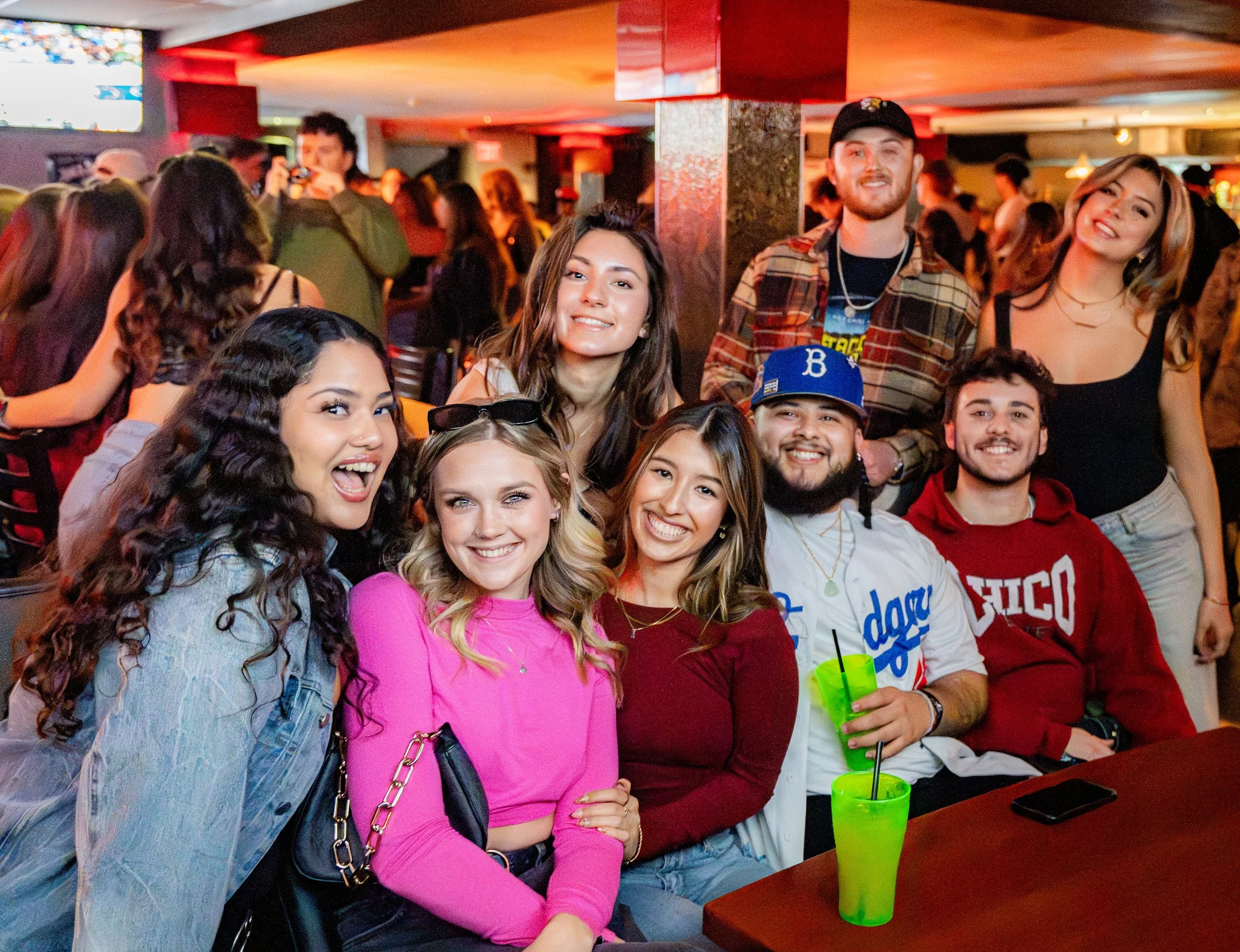 TOUR'2025-78 John C Morais.jpg