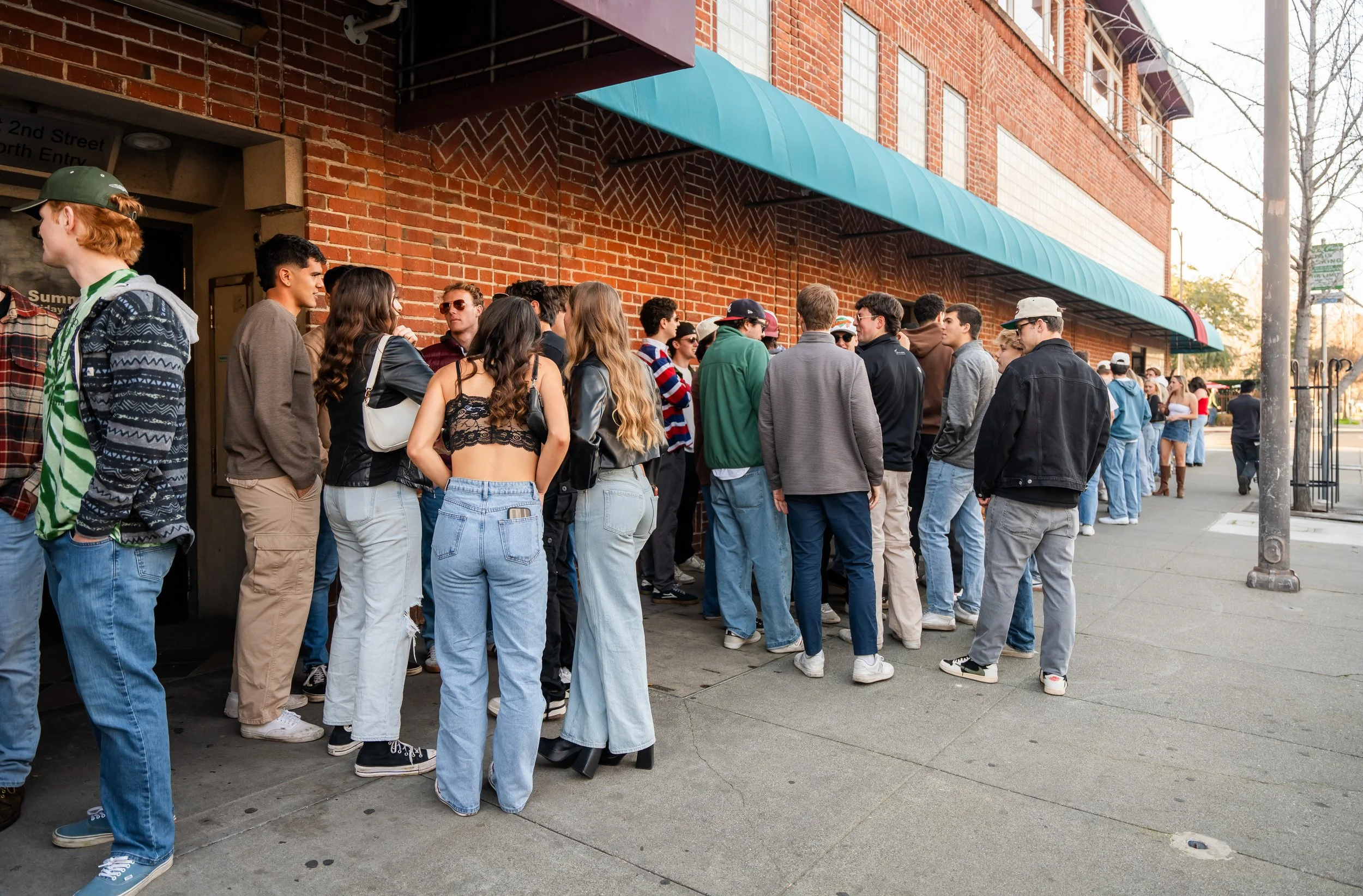 TOUR'2025-26 John C Morais.jpg