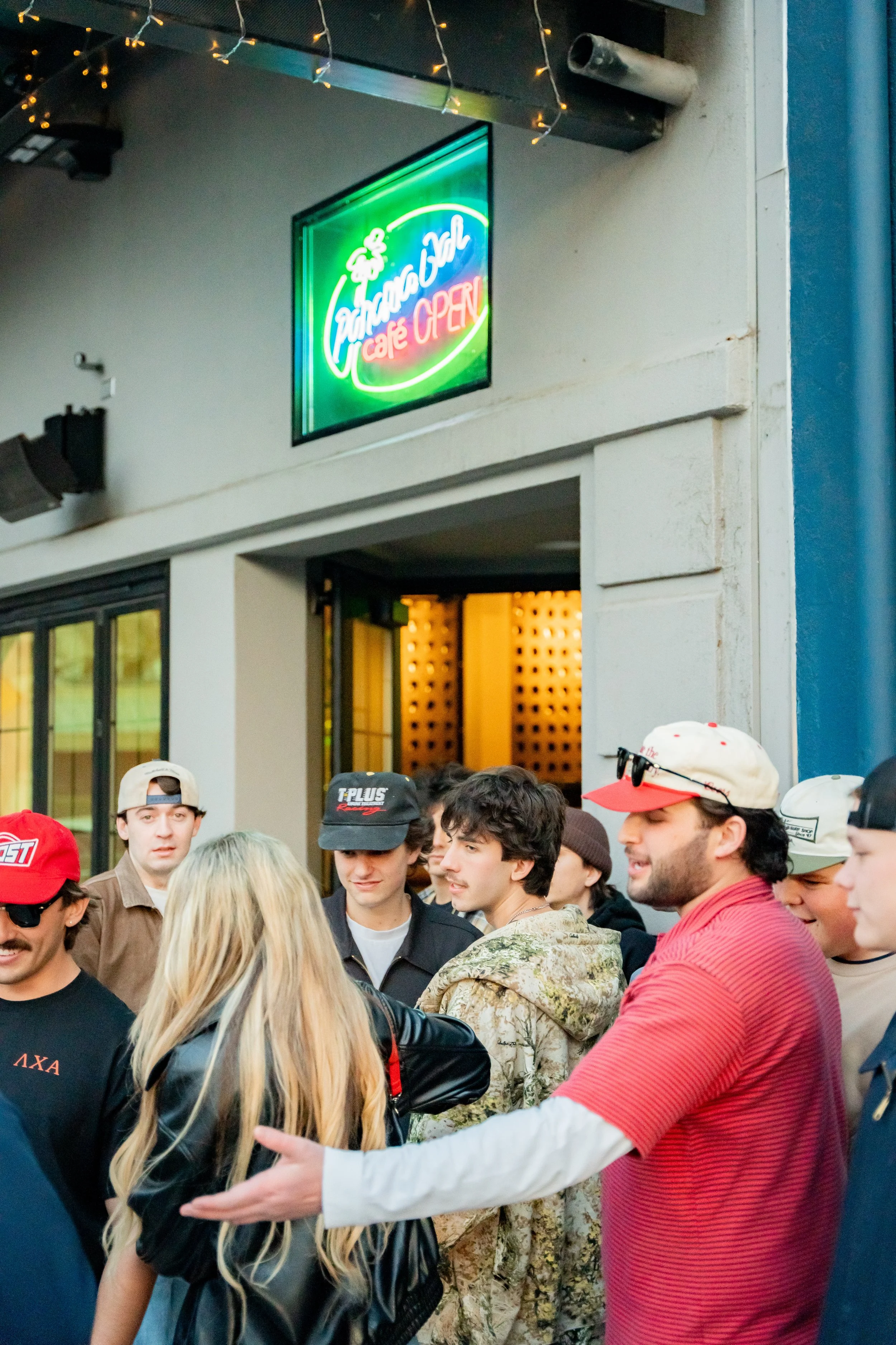 TOUR'2025-98 John C Morais.jpg