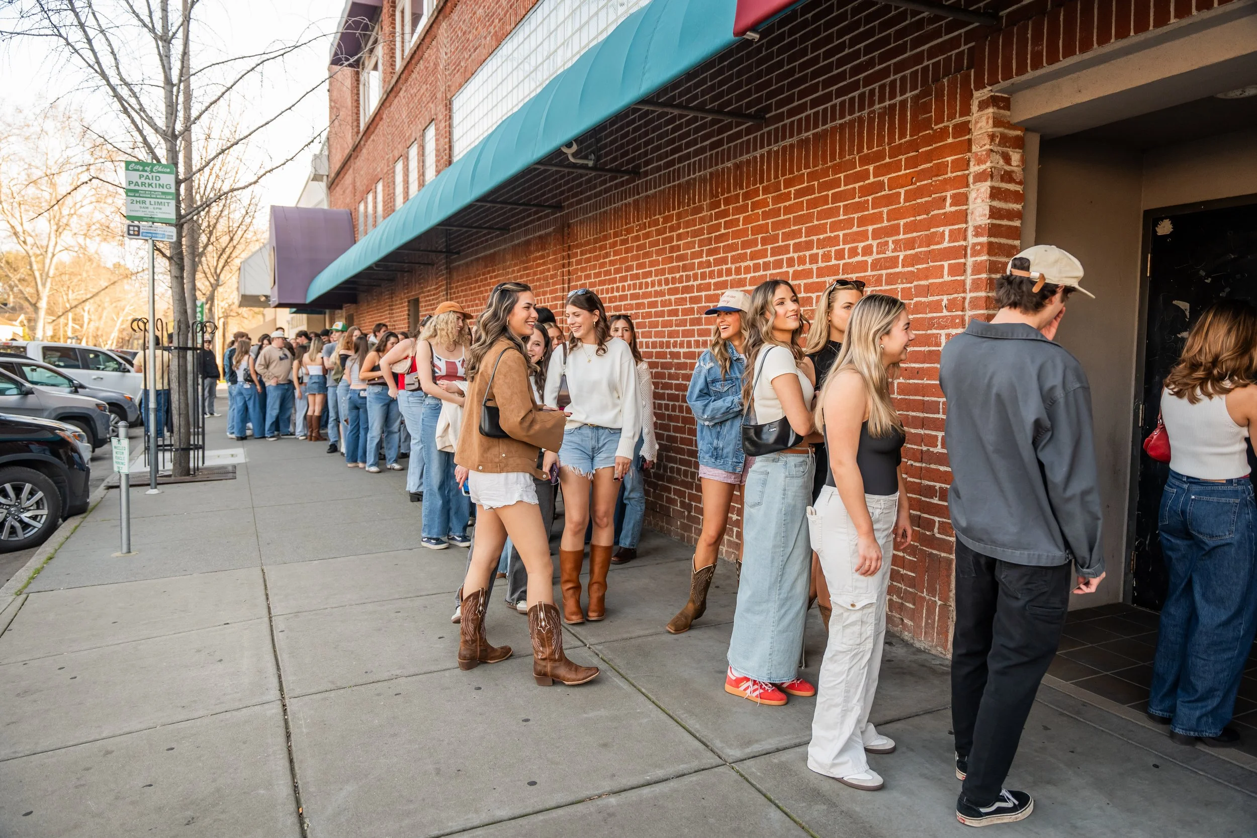 TOUR'2025-5 John C Morais.jpg