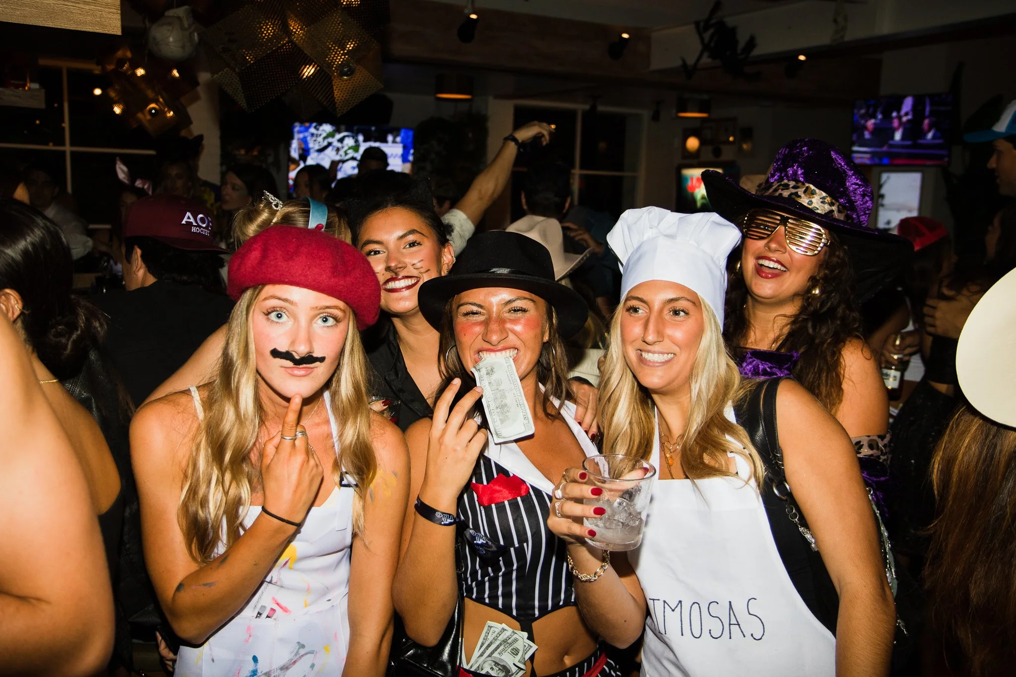 katelynberberichphoto-62.jpg