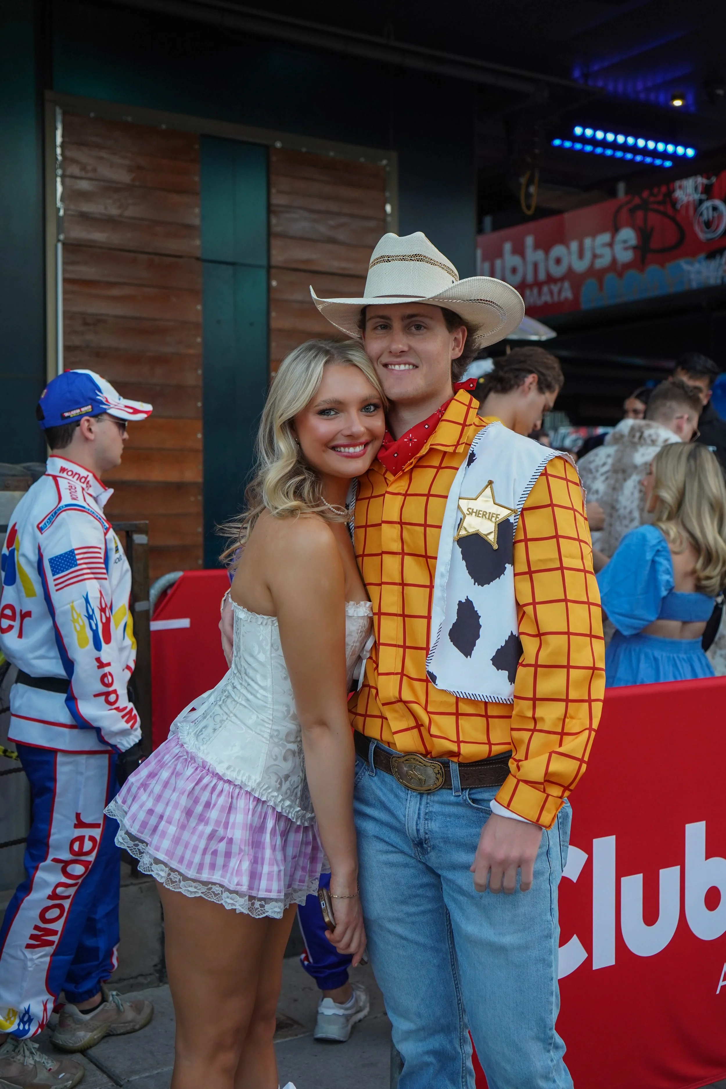 Photo Oct 26 2024, 5 34 48 PM.jpg