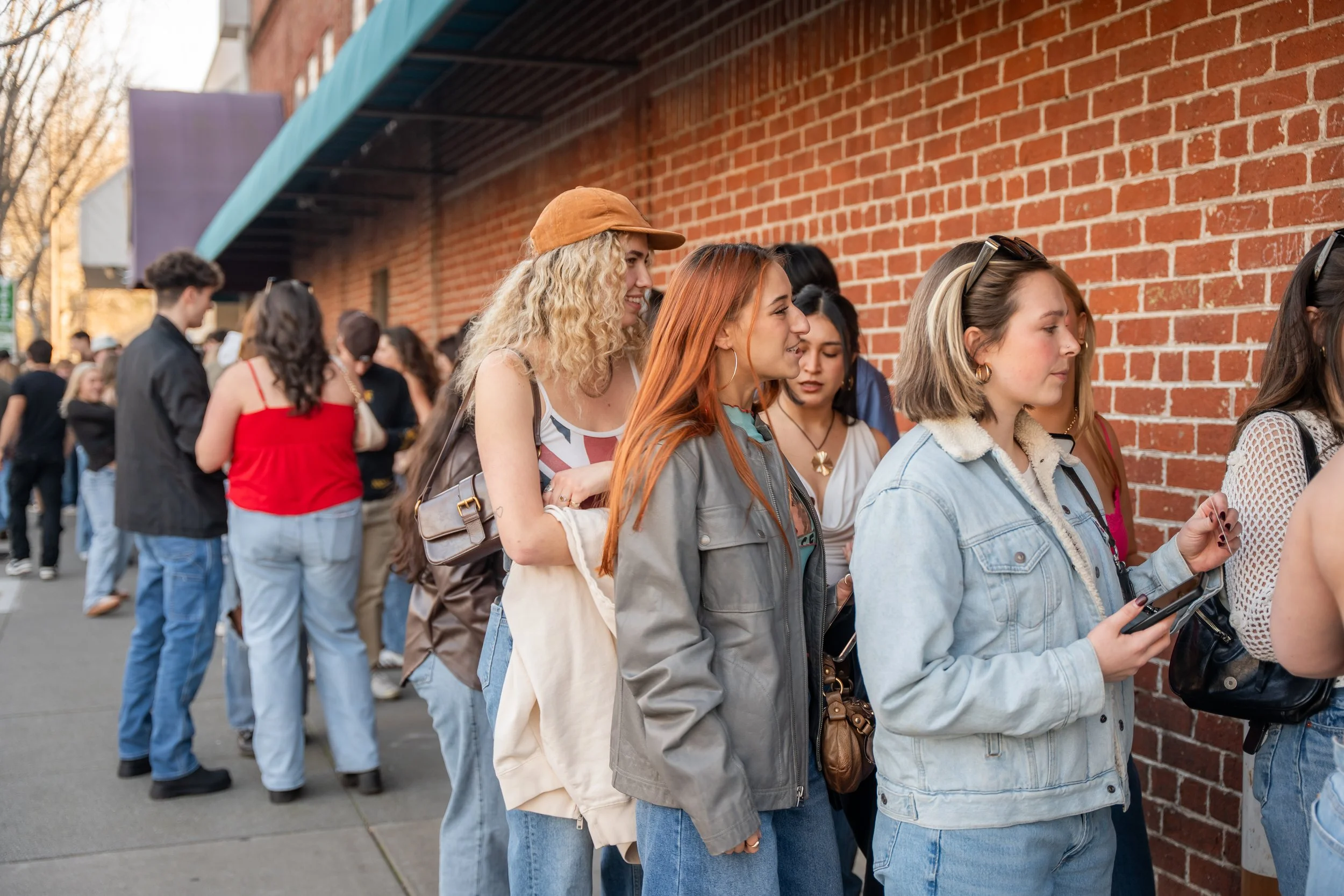 TOUR'2025-17 John C Morais.jpg