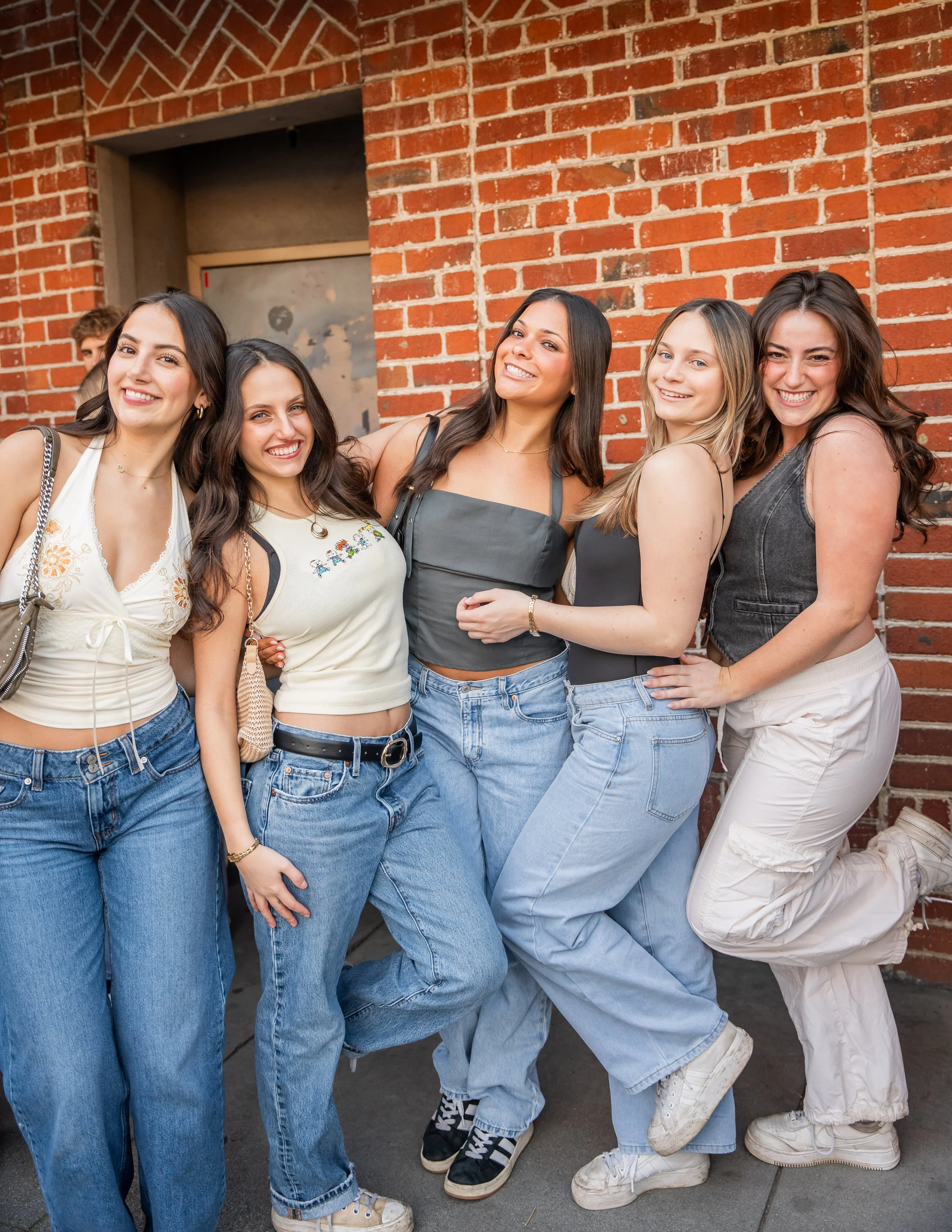 TOUR'2025-24 John C Morais.jpg