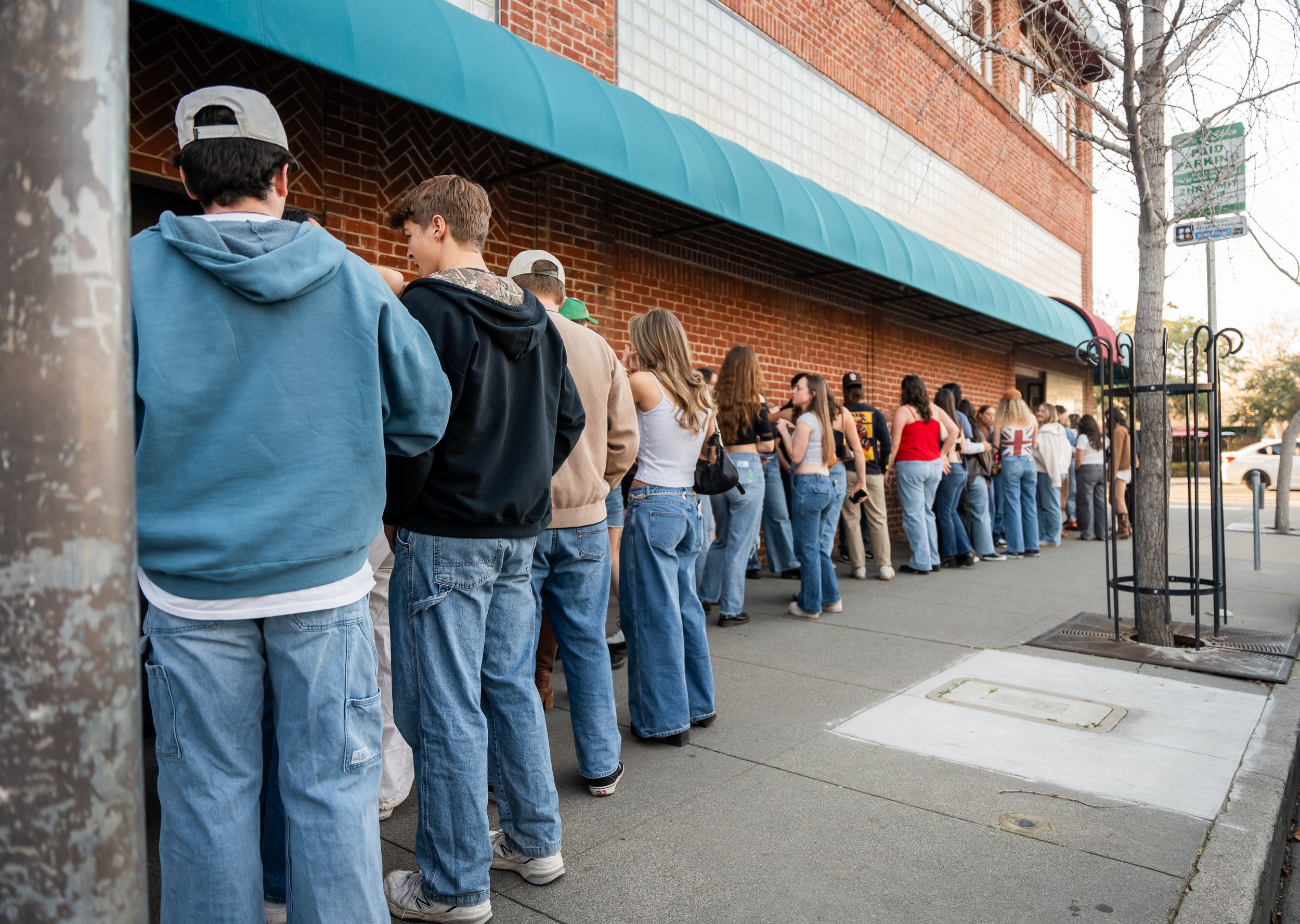 TOUR'2025-2 John C Morais.jpg