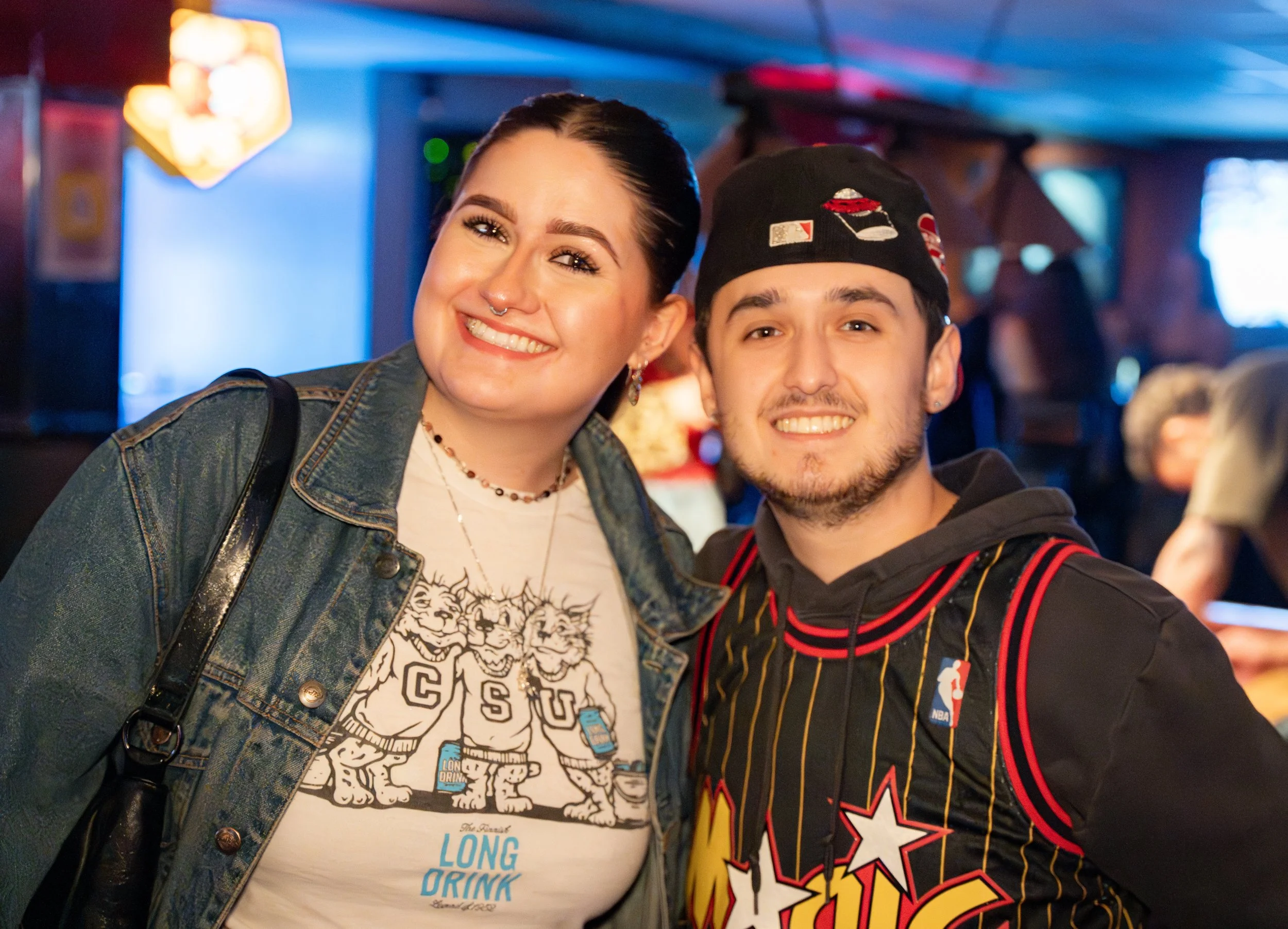 TOUR'2025-40 John C Morais.jpg