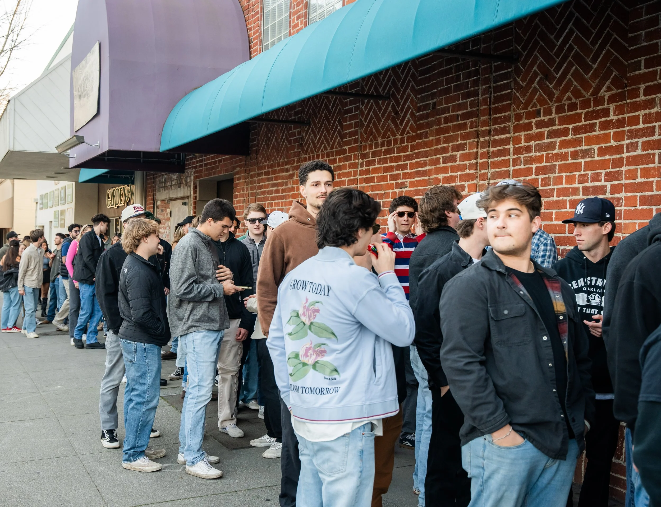 TOUR'2025-35 John C Morais.jpg