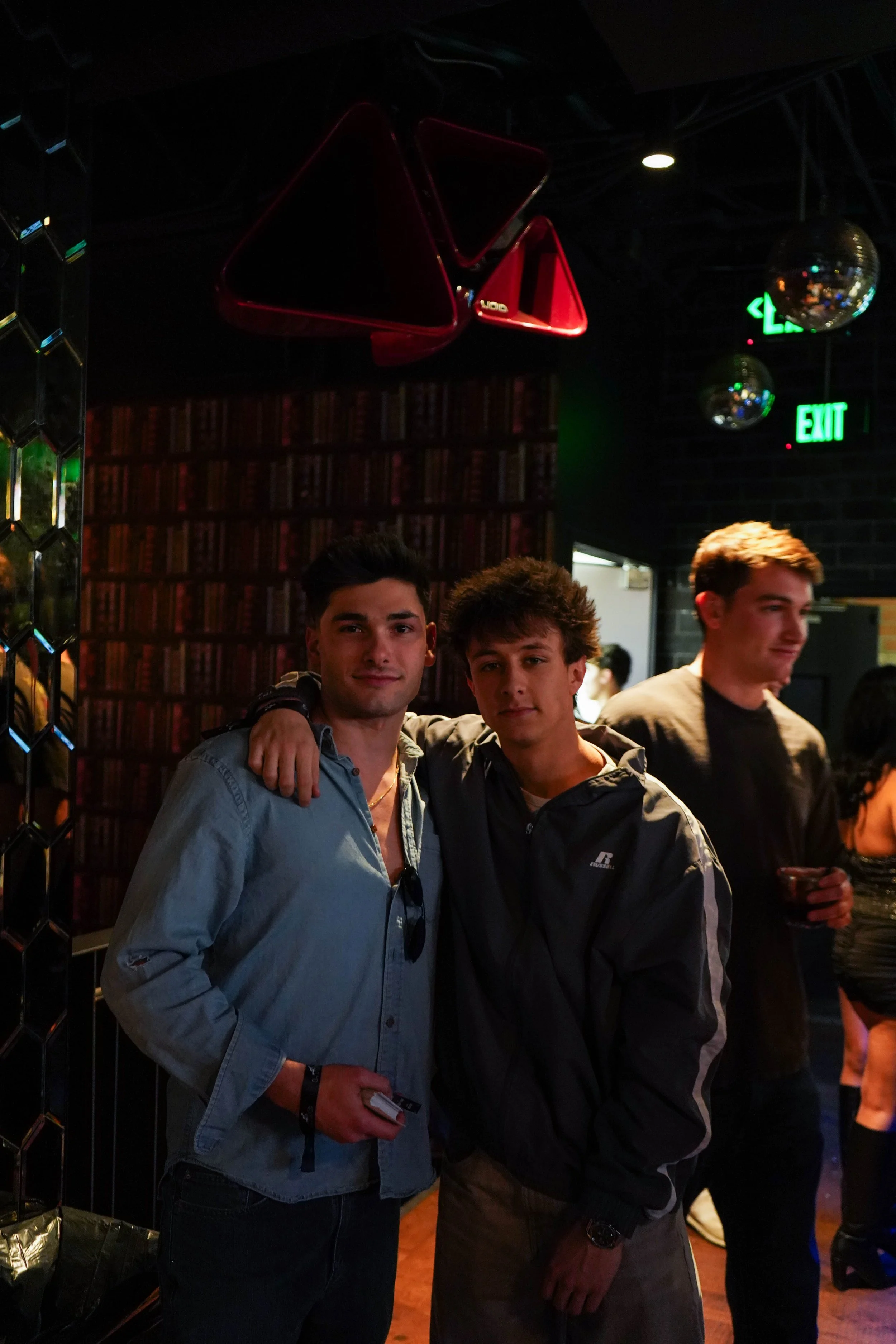 DSC07116.jpg