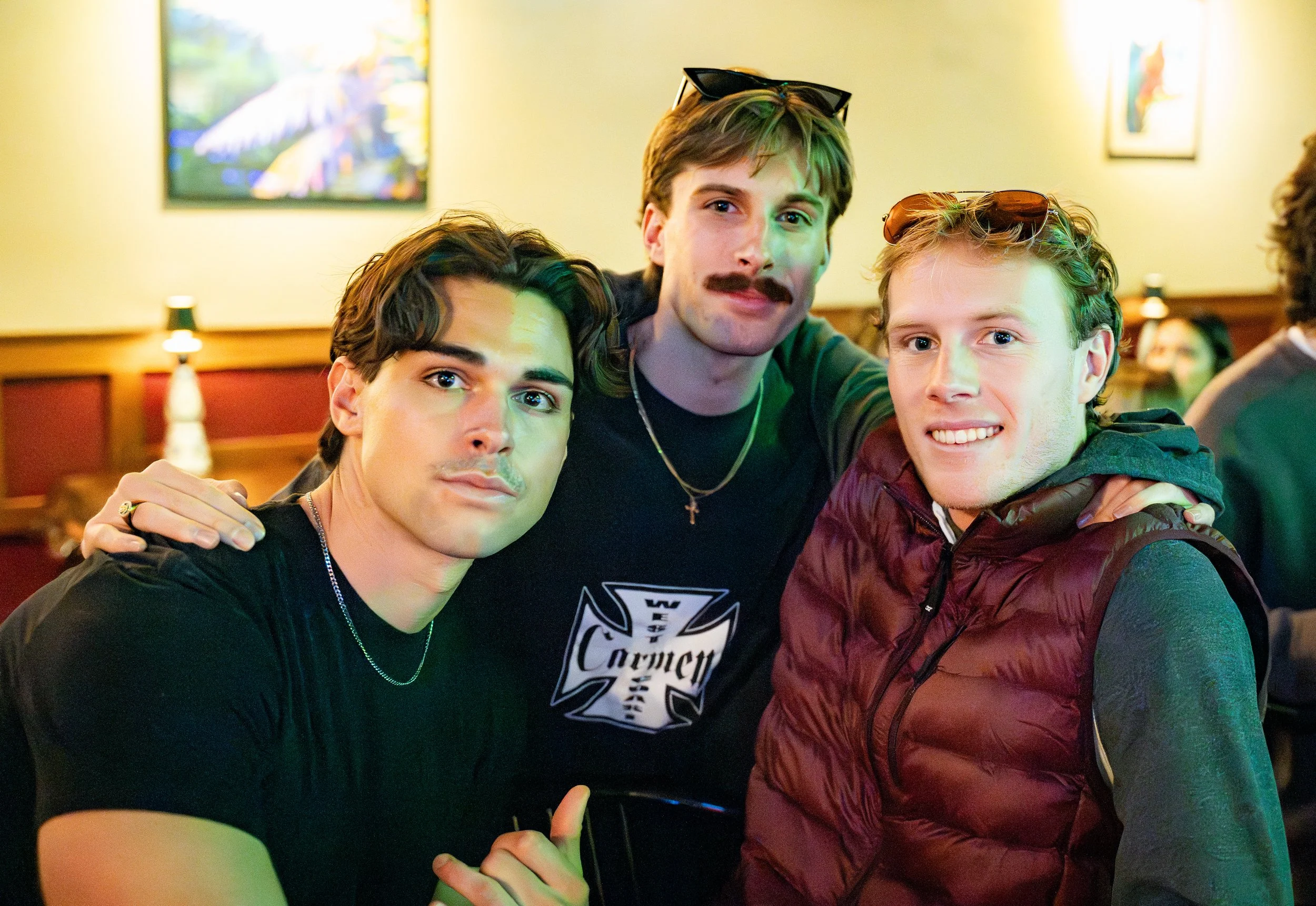 TOUR'2025-105 John C Morais.jpg