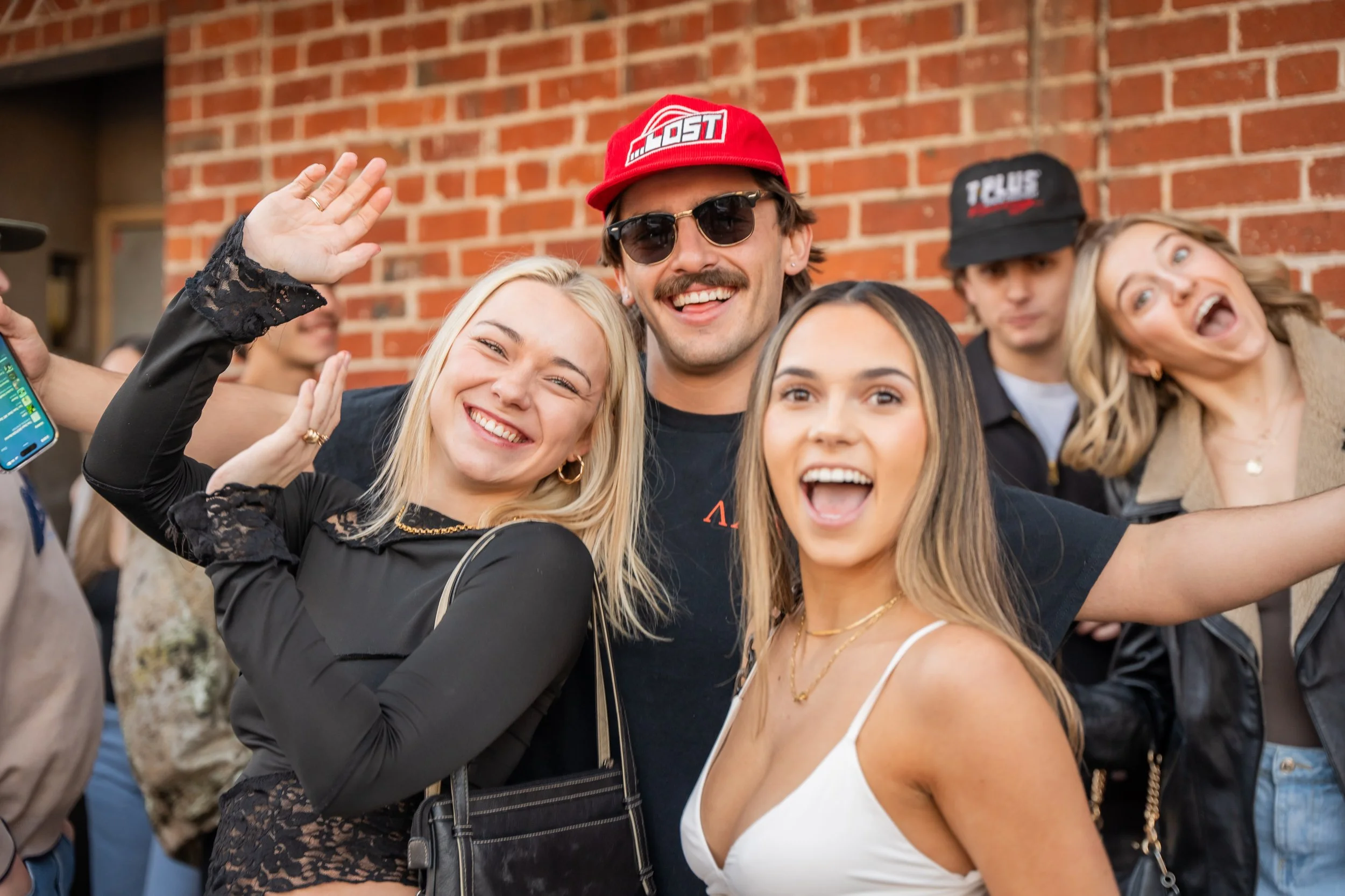 TOUR'2025-20 John C Morais.jpg