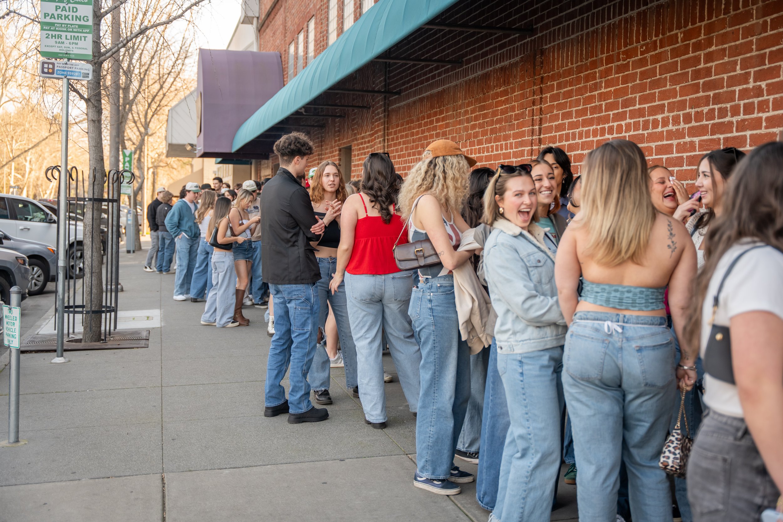 TOUR'2025-14 John C Morais.jpg