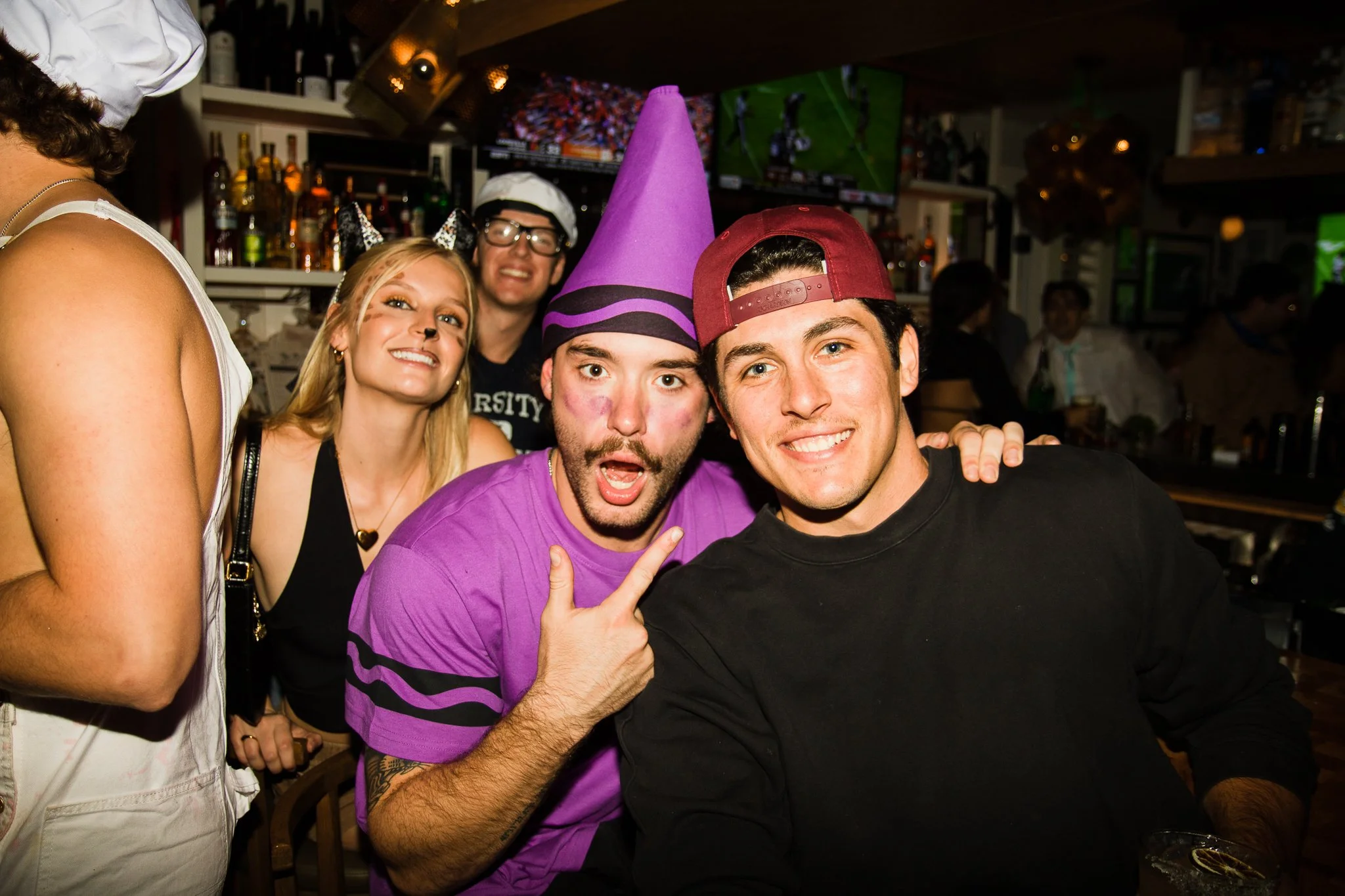 katelynberberichphoto-56.jpg