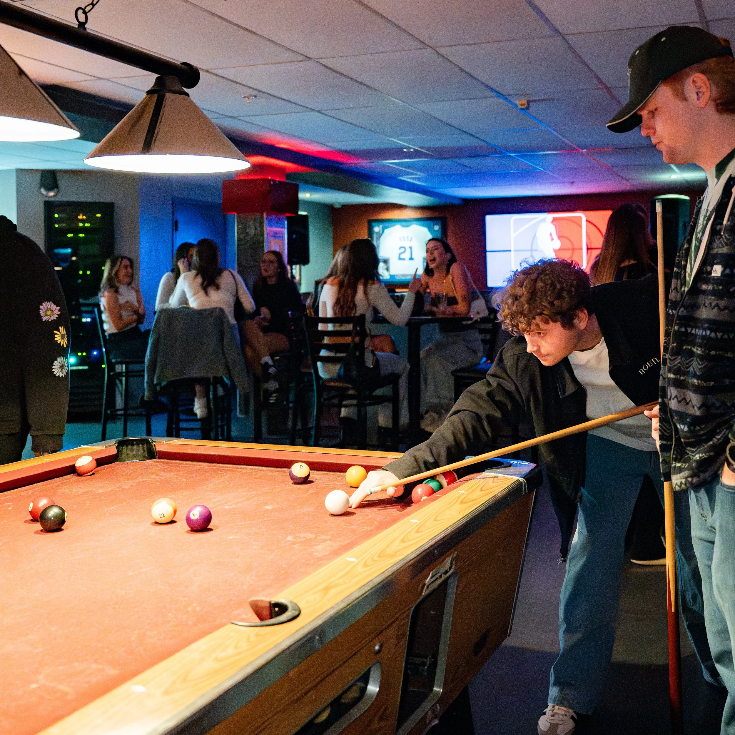 TOUR'2025-63 John C Morais.jpg