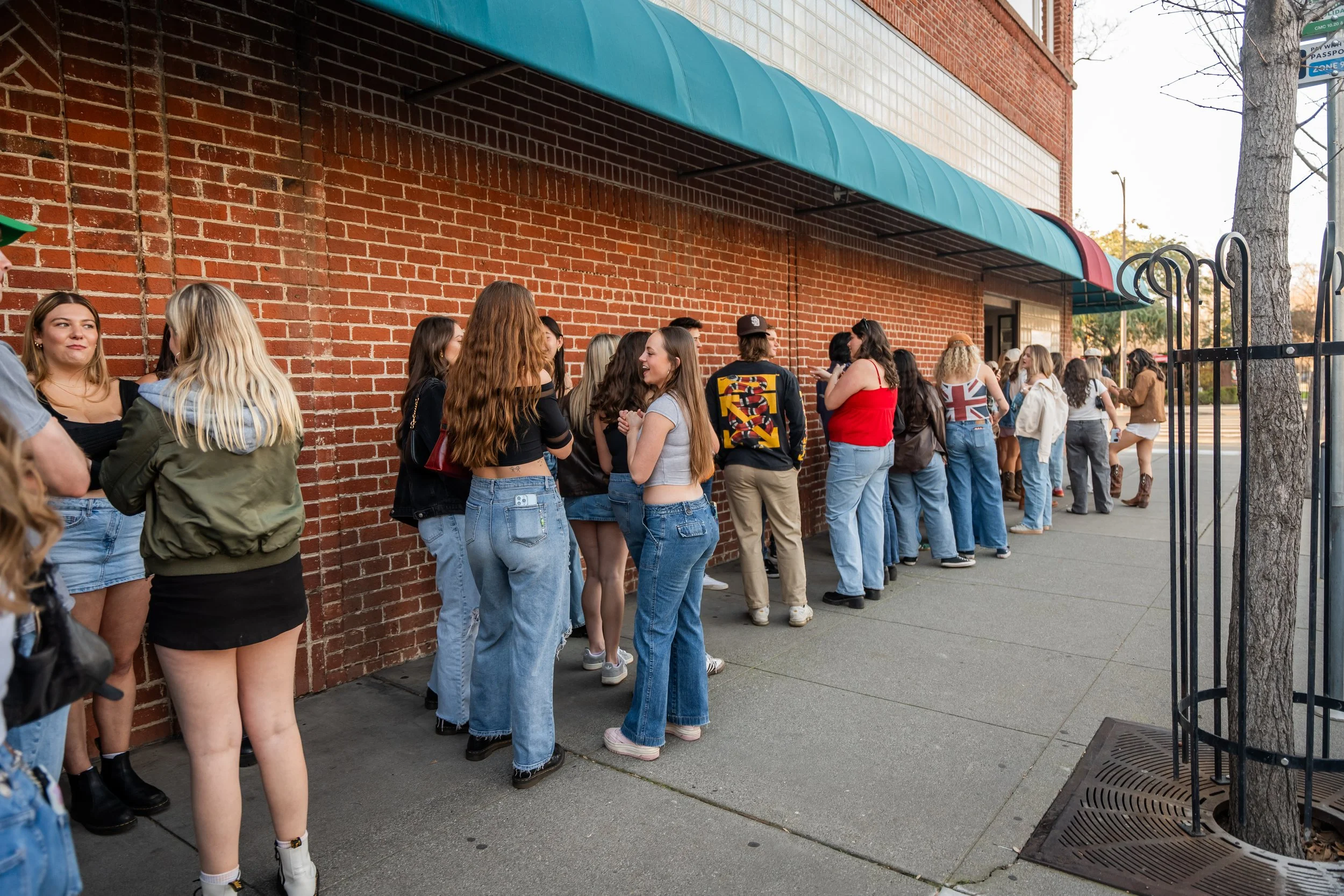 TOUR'2025-3 John C Morais.jpg