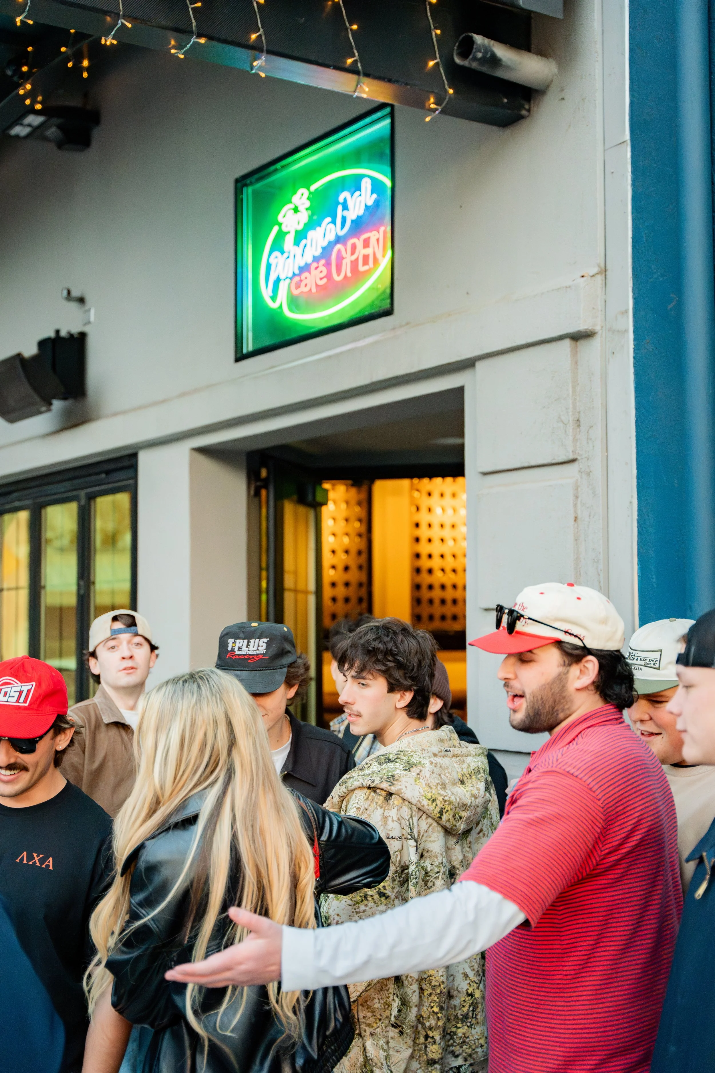 TOUR'2025-99 John C Morais.jpg