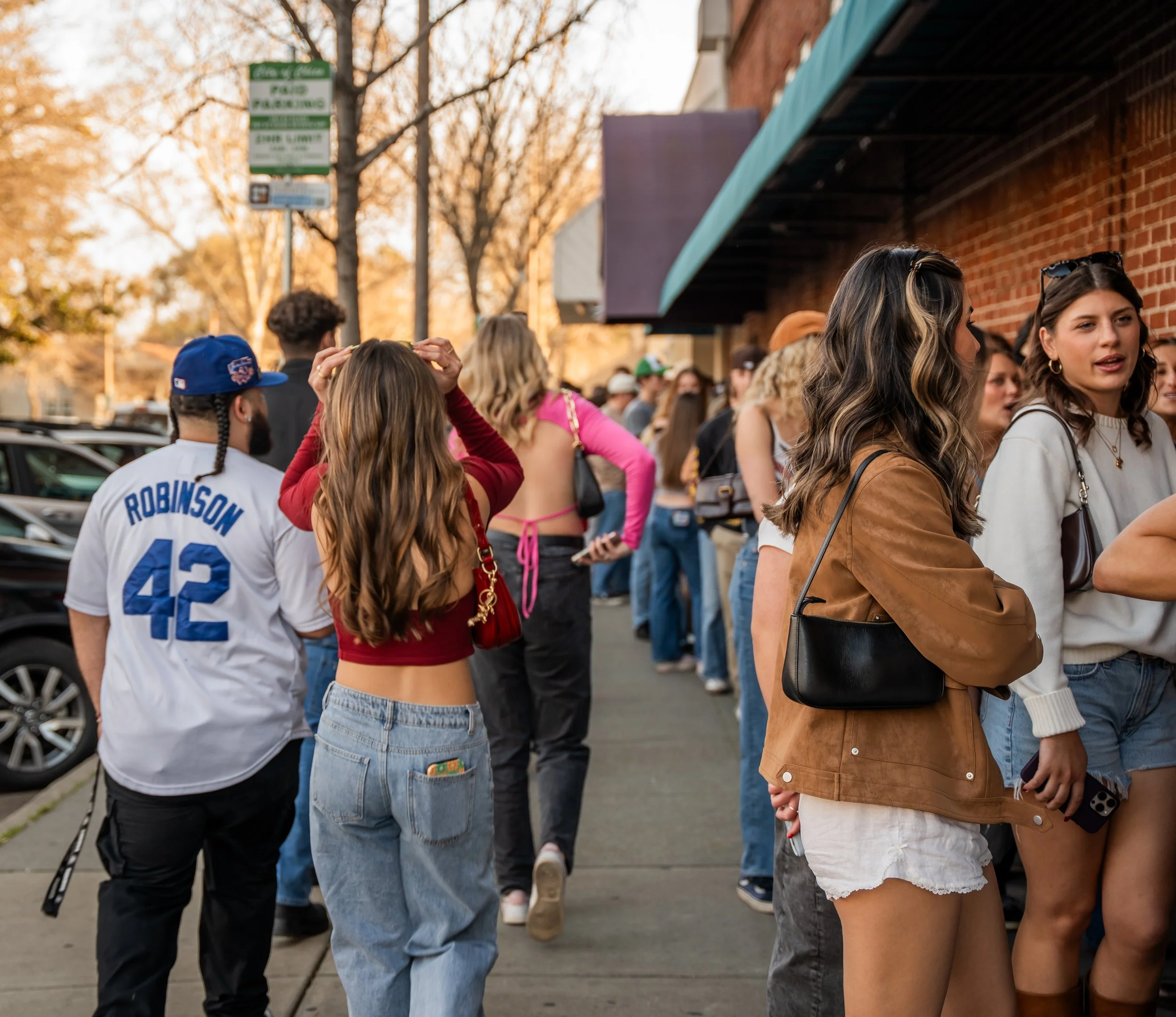 TOUR'2025-8 John C Morais.jpg