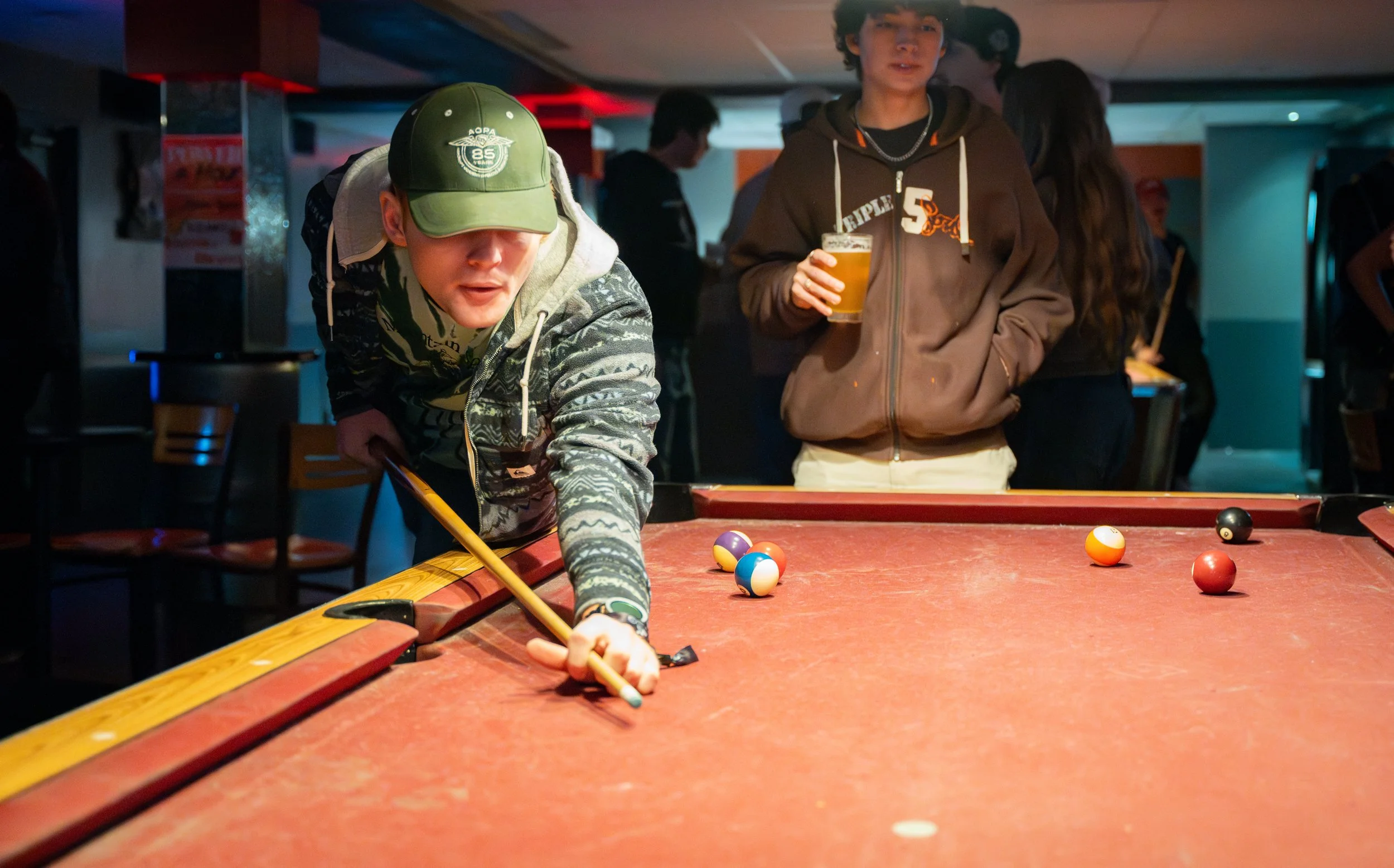 TOUR'2025-72 John C Morais.jpg