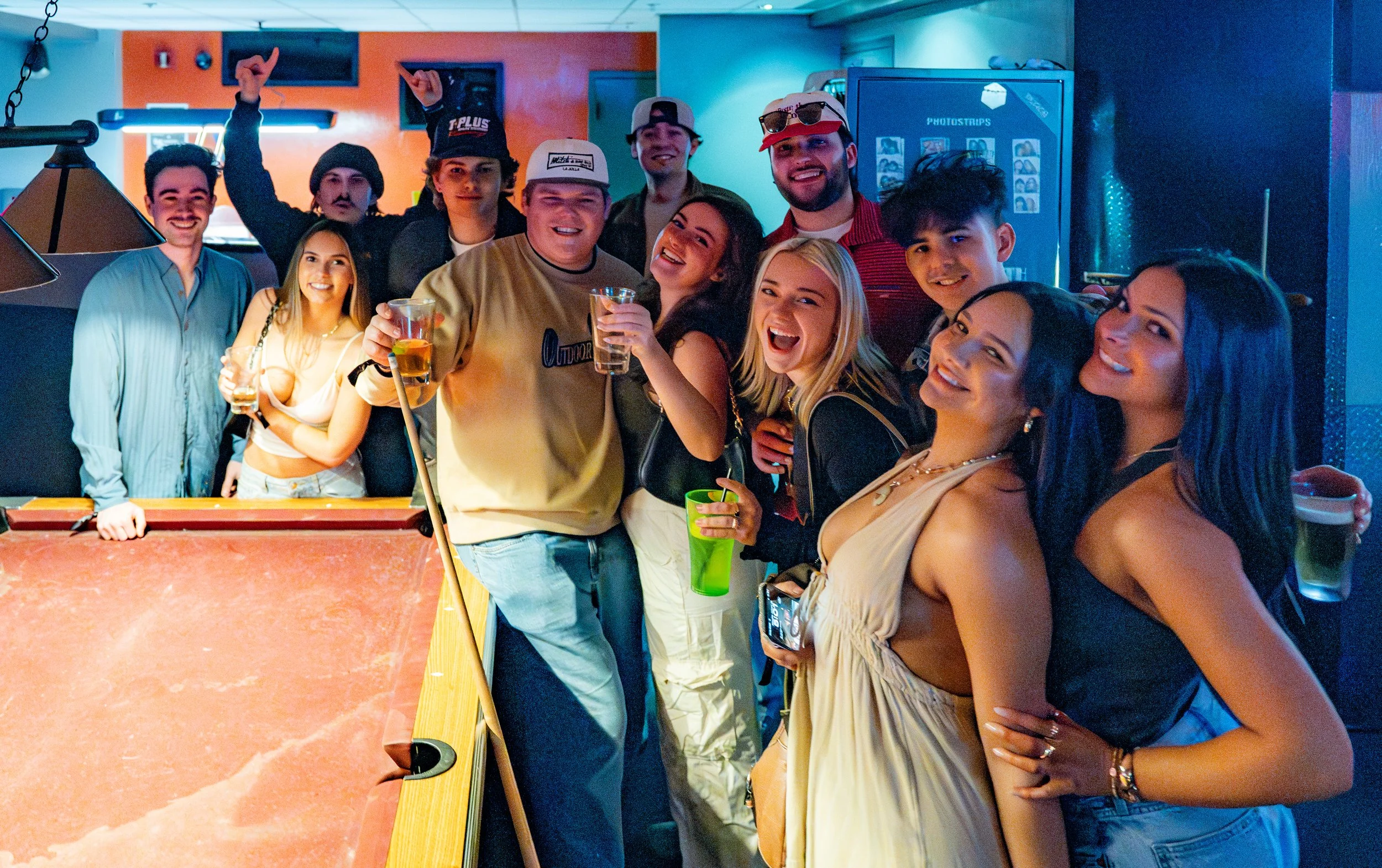 TOUR'2025-86 John C Morais.jpg