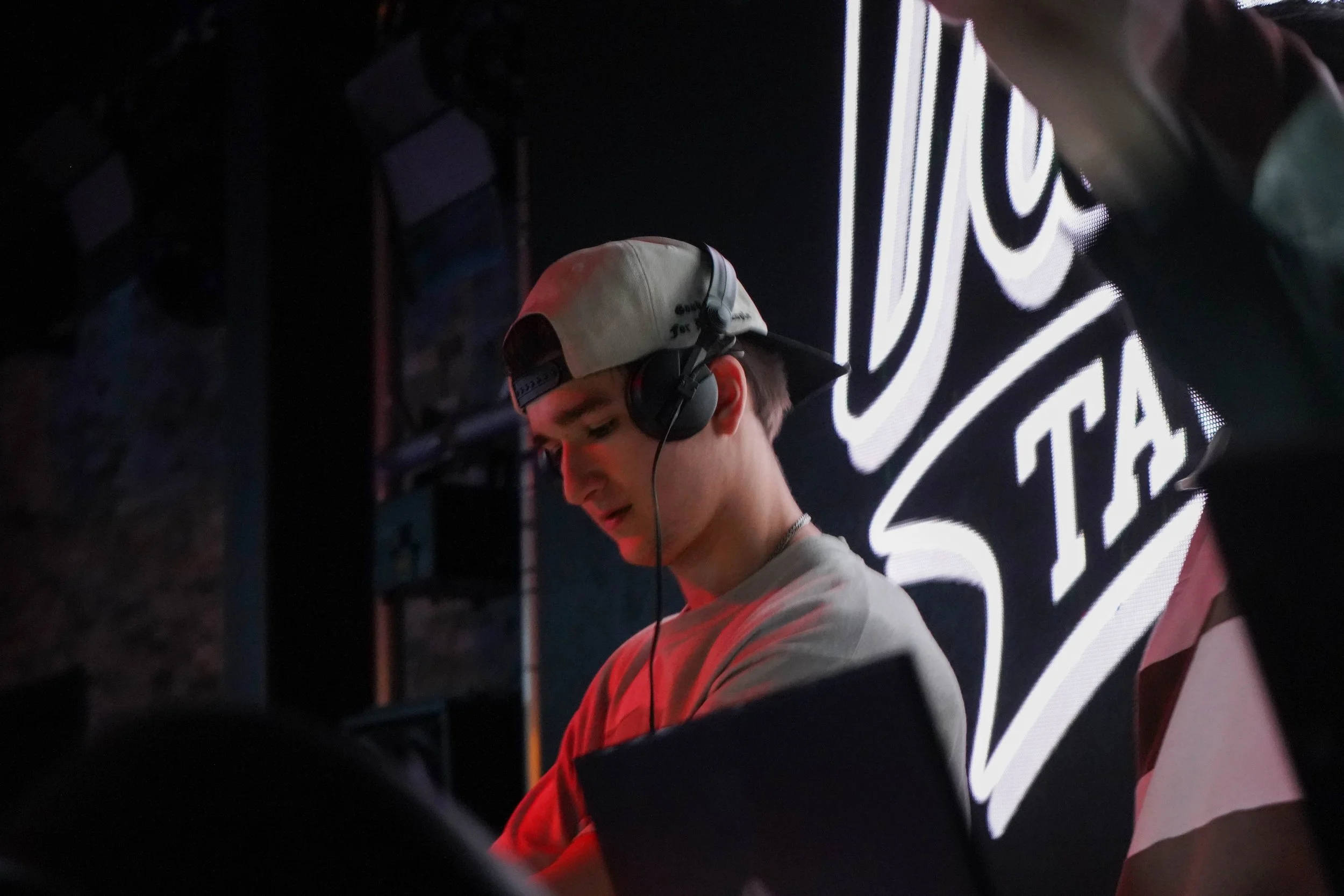 DSC07435.jpg