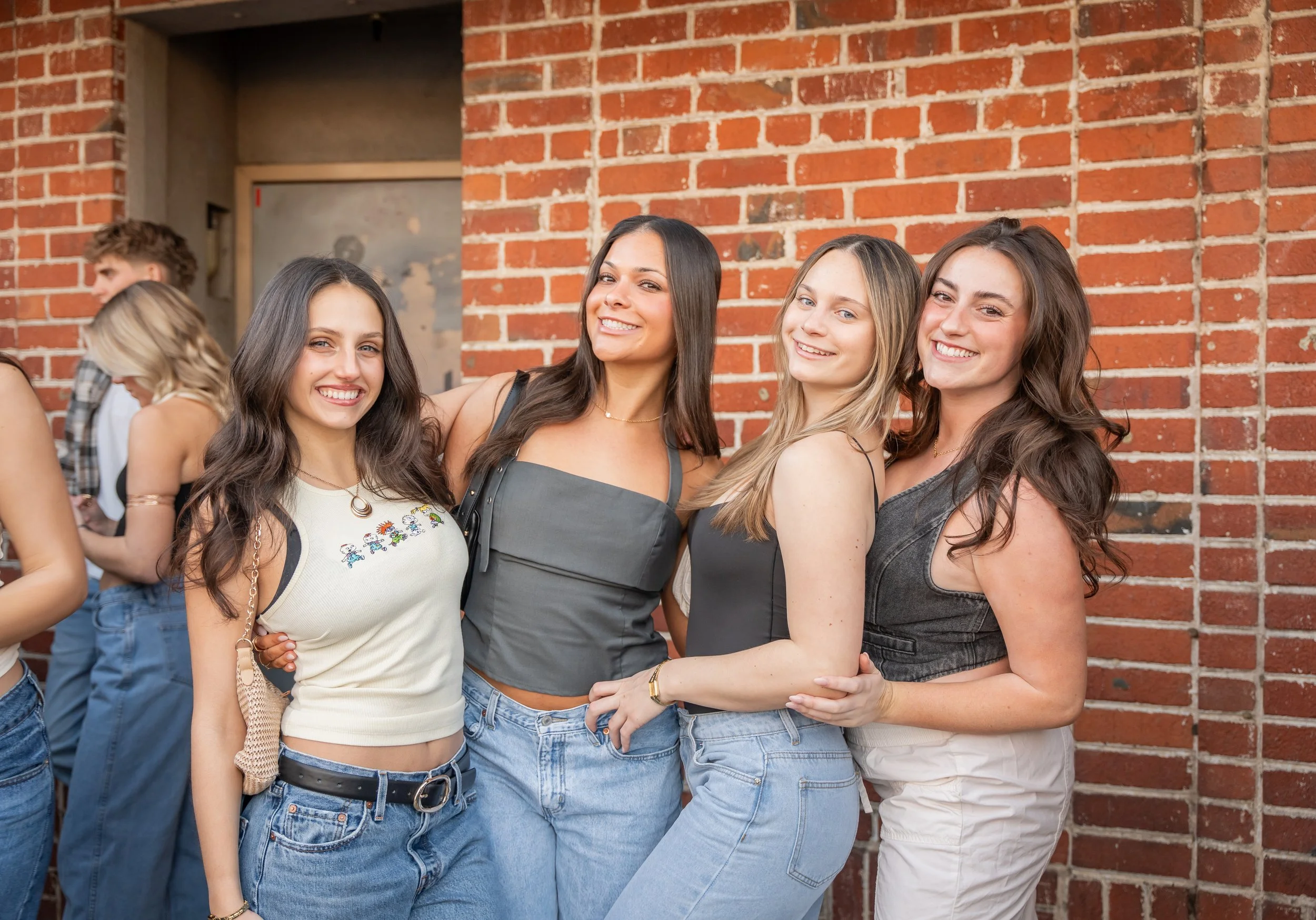 TOUR'2025-23 John C Morais.jpg