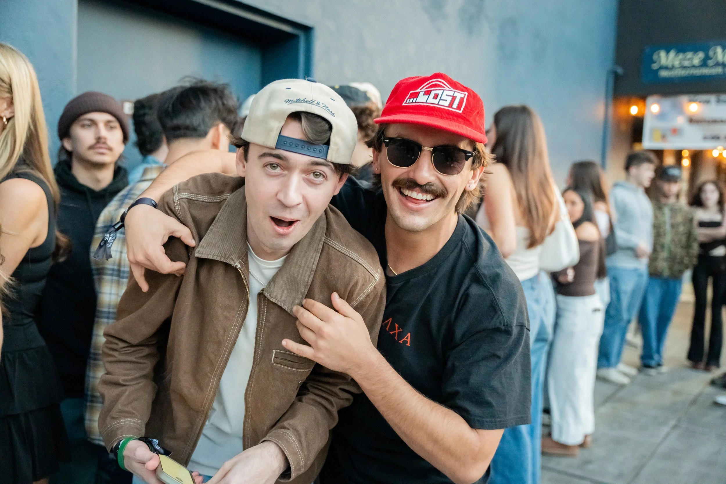 TOUR'2025-94 John C Morais.jpg