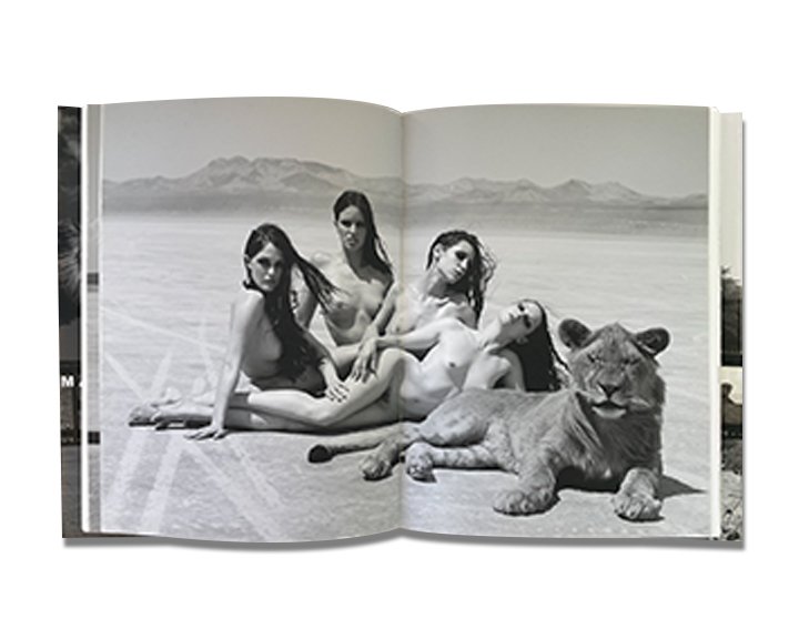 Duke-Press-Imgs-8x10-animals-interior.jpg