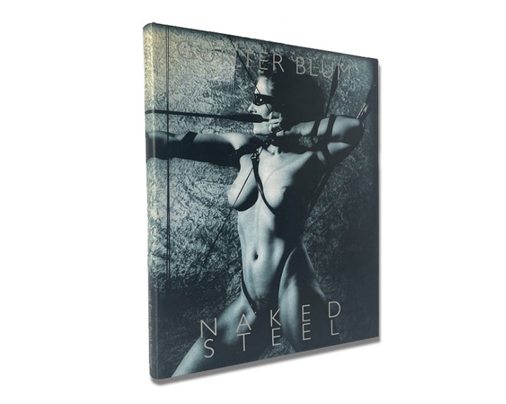 Duke-Press-Imgs-8x10-nakedsteel.jpg